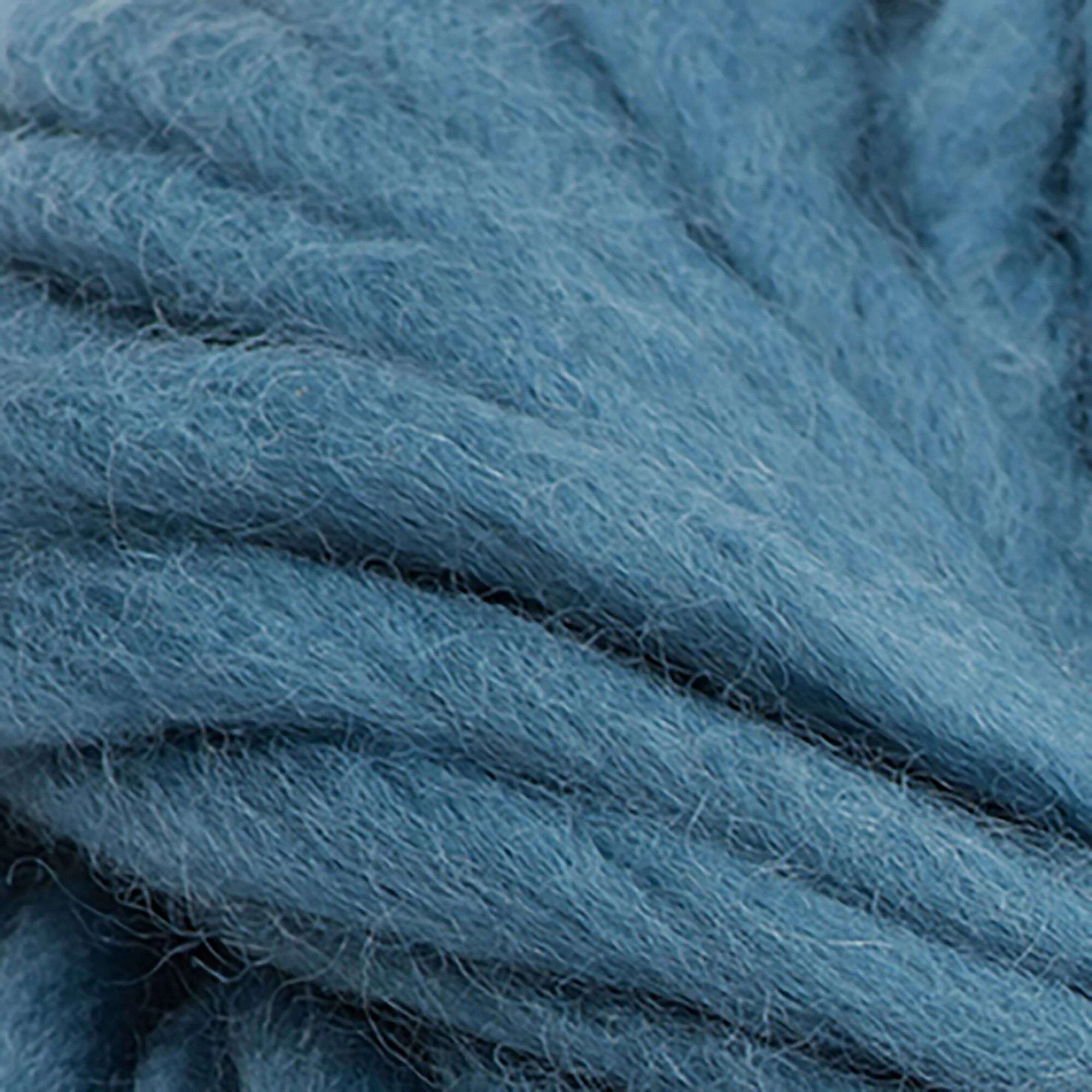 Sugar Bush Chill Yarn - Discontinued - Image 139