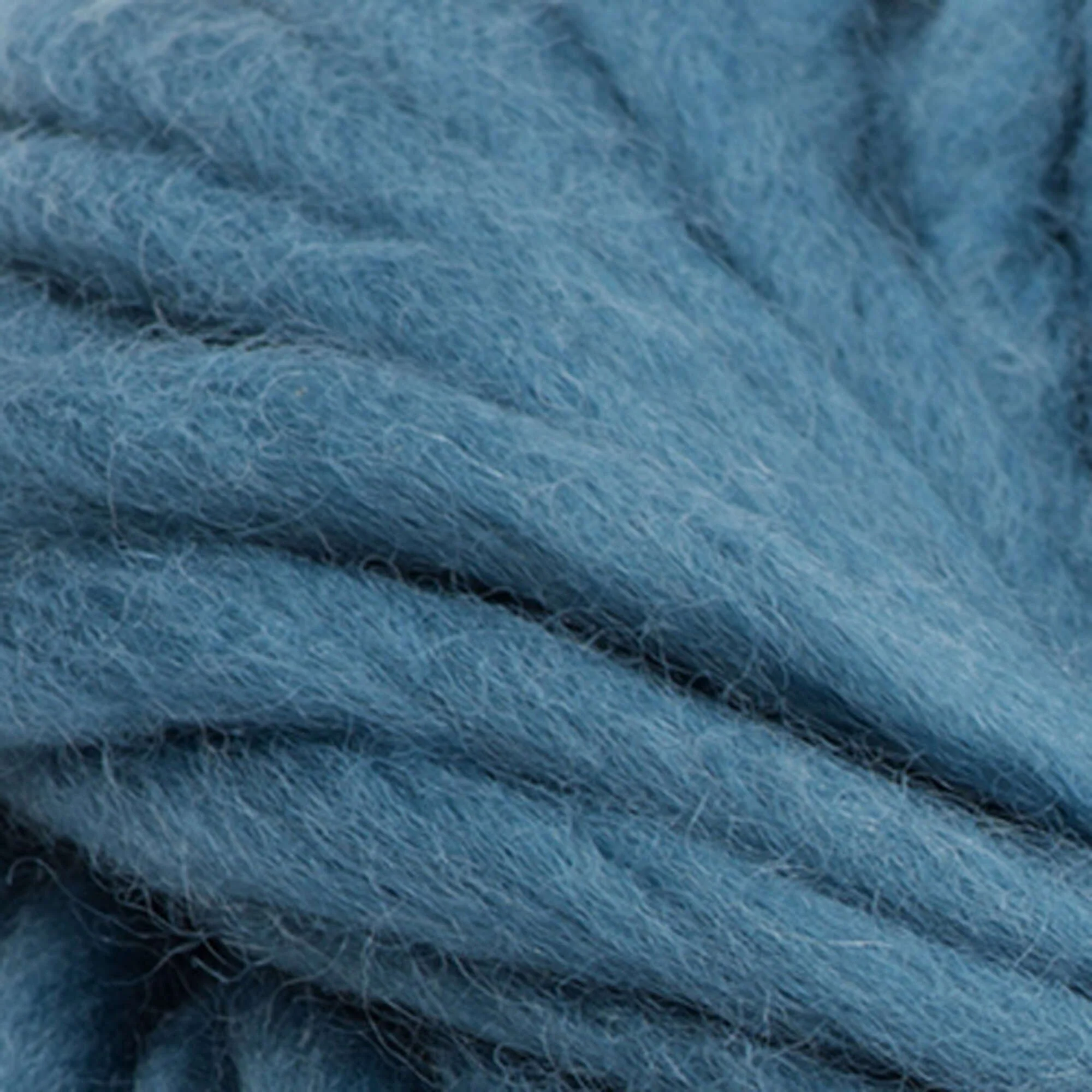 Sugar Bush Chill Yarn - Discontinued - Image 140
