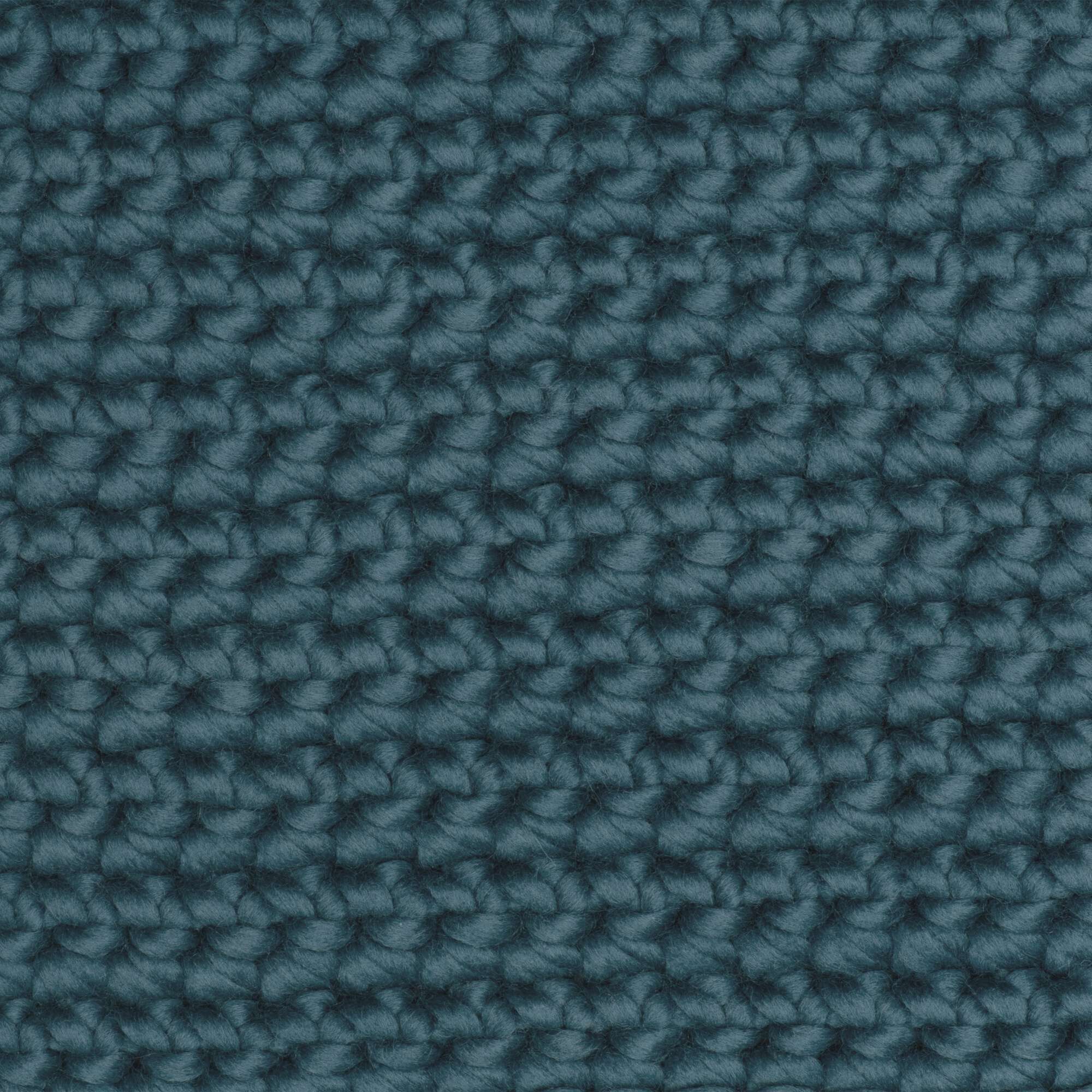 Sugar Bush Chill Yarn - Discontinued - Image 141