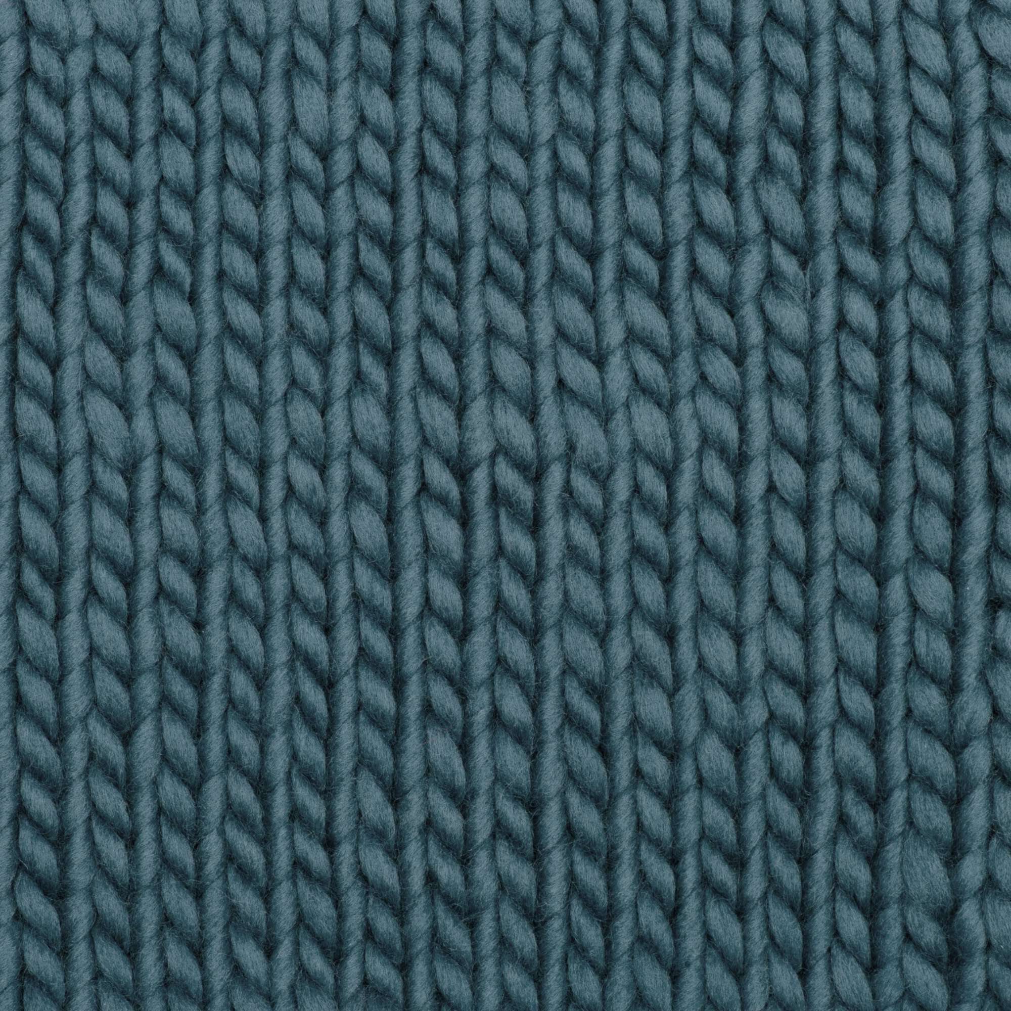 Sugar Bush Chill Yarn - Discontinued - Image 142