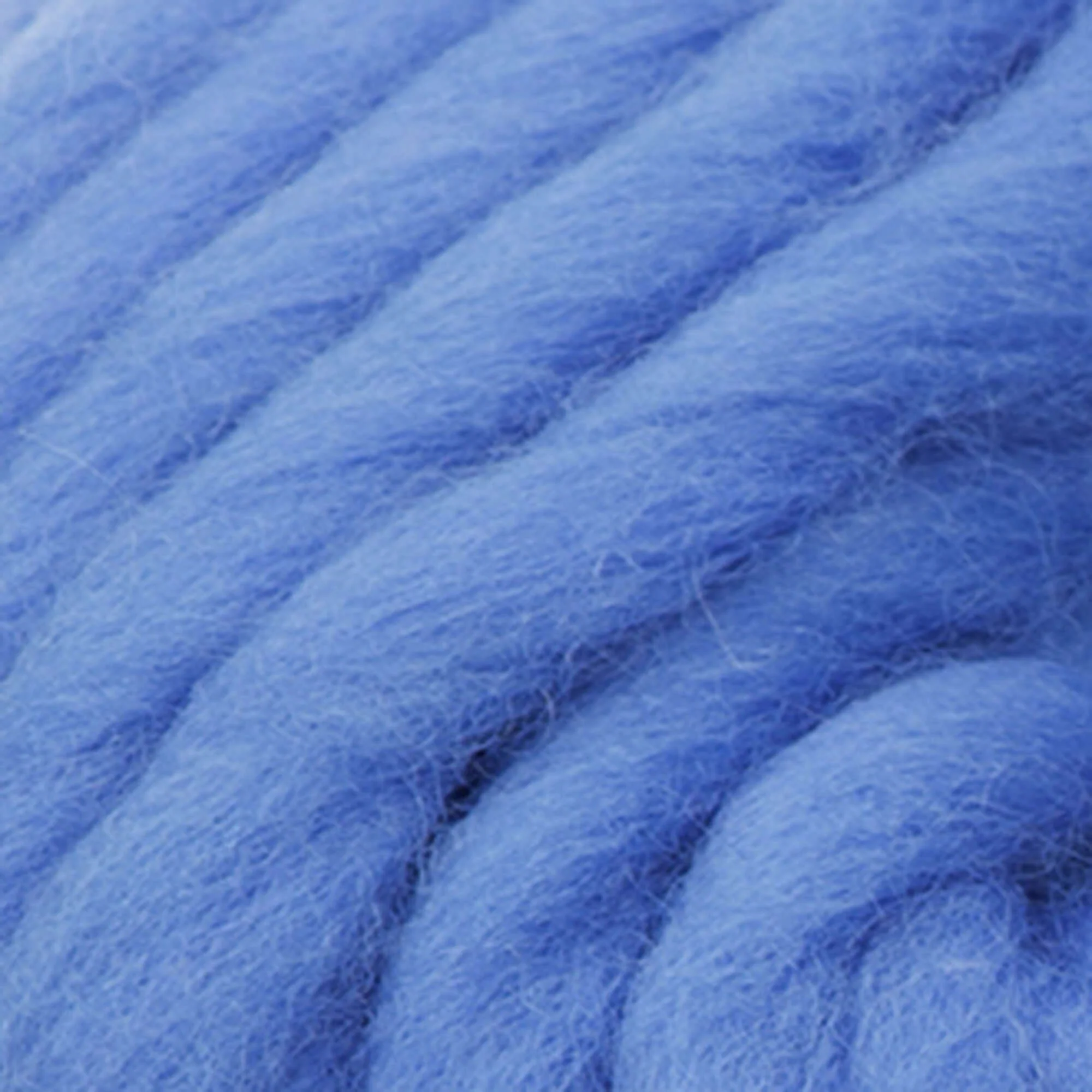 Sugar Bush Chill Yarn - Discontinued - Image 146
