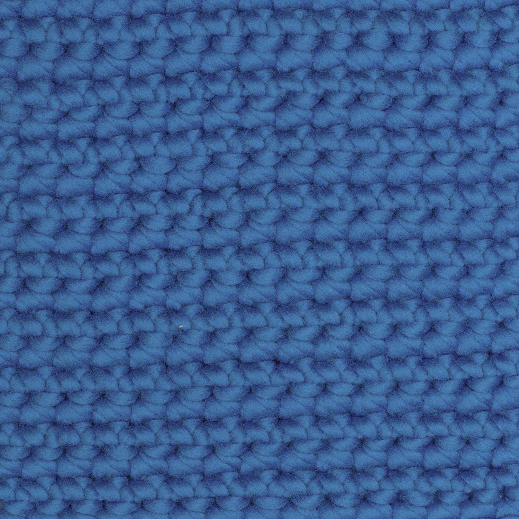 Sugar Bush Chill Yarn - Discontinued - Image 147