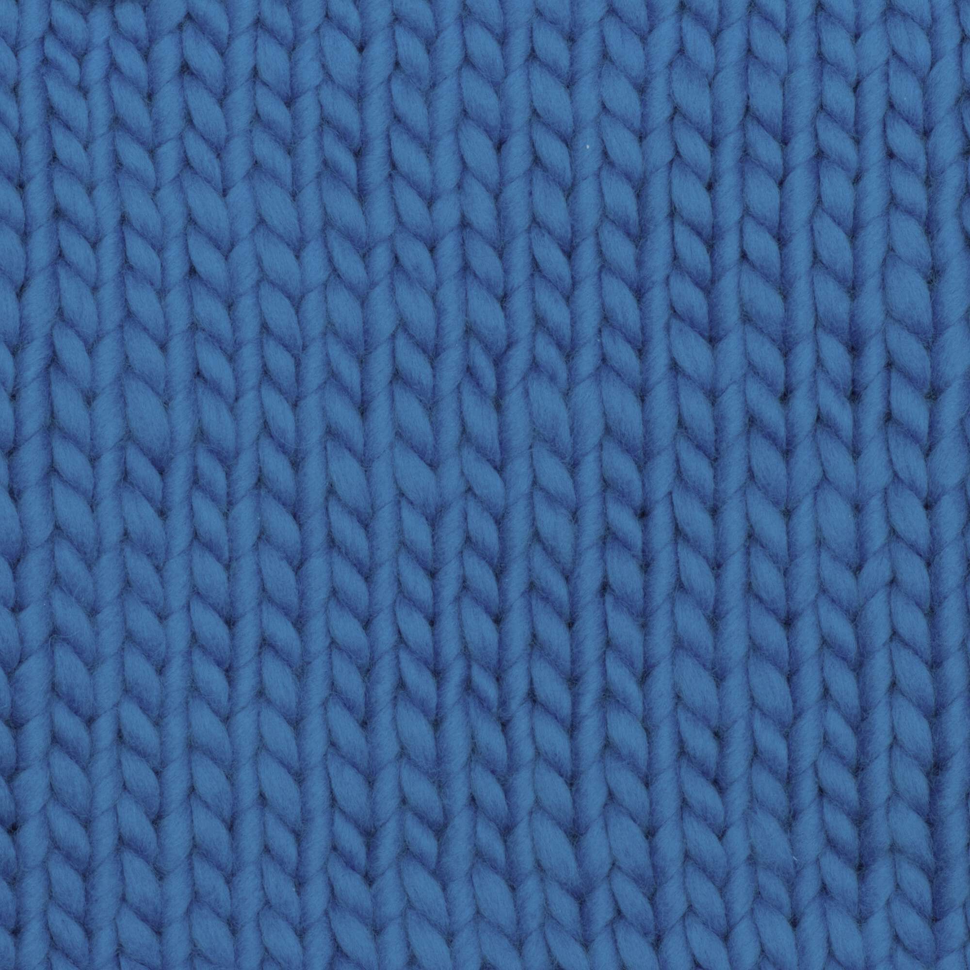 Sugar Bush Chill Yarn - Discontinued - Image 148