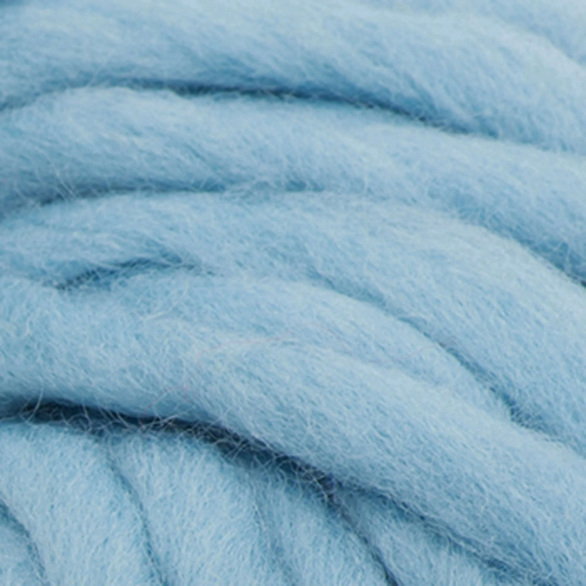 Sugar Bush Chill Yarn - Discontinued - Image 152