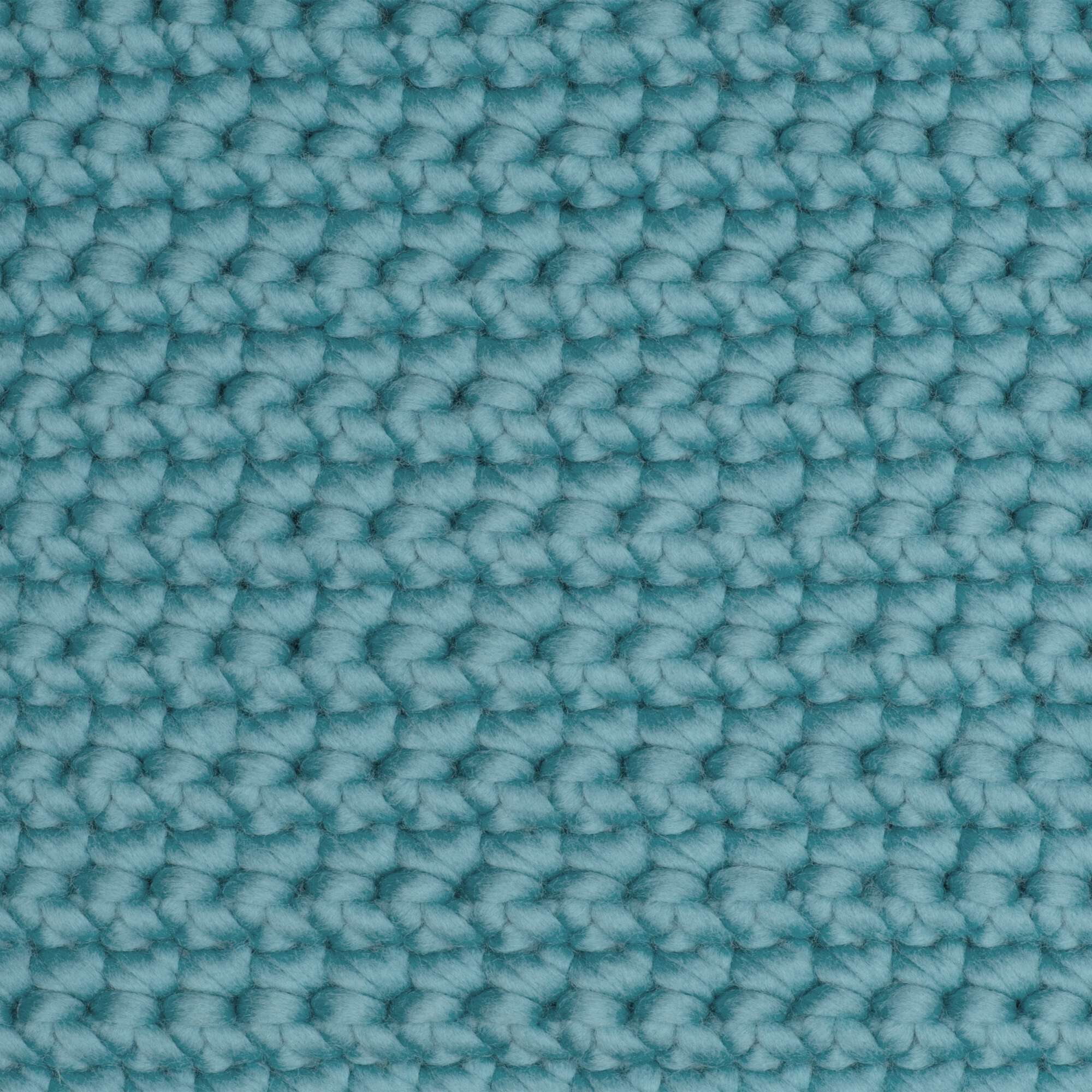 Sugar Bush Chill Yarn - Discontinued - Image 153