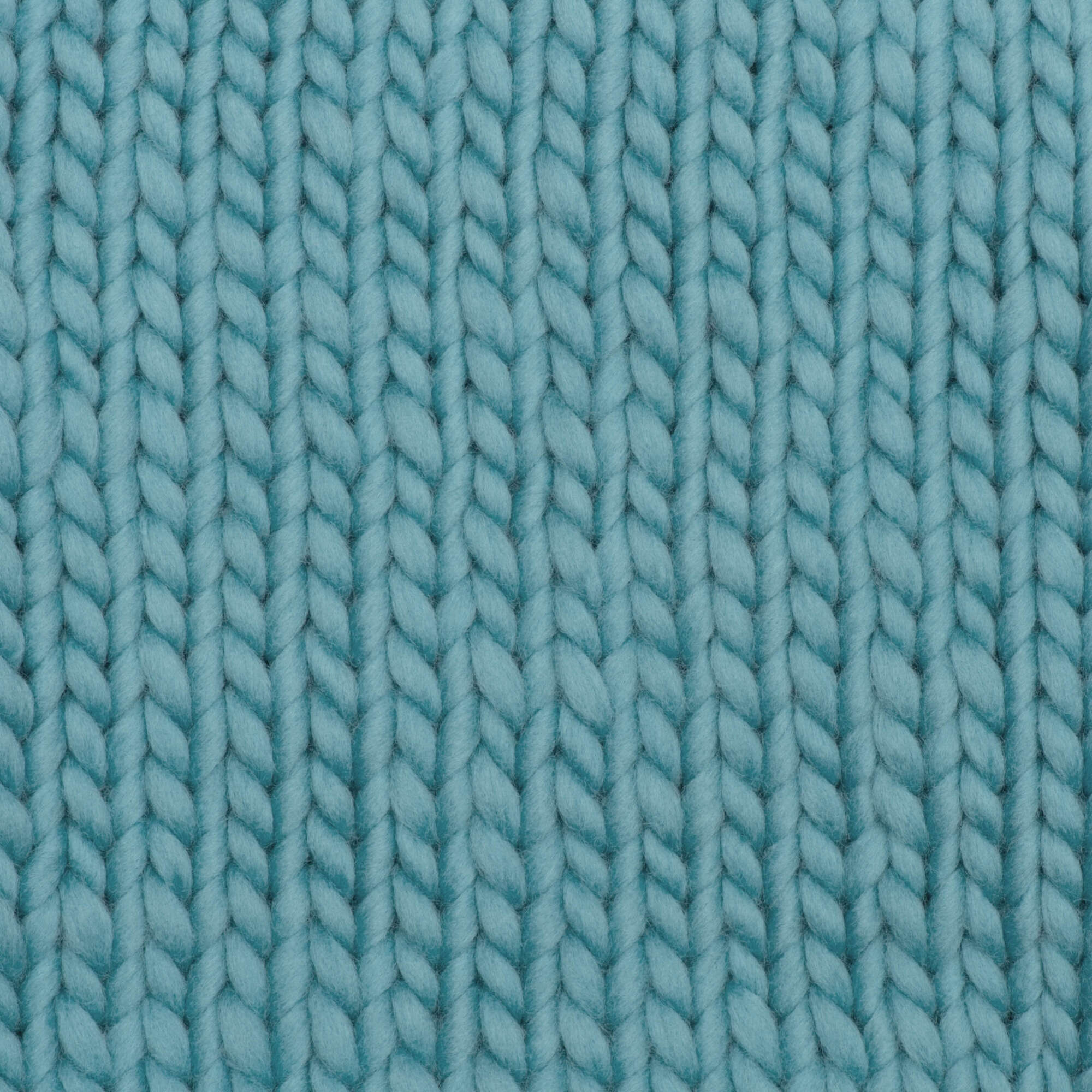 Sugar Bush Chill Yarn - Discontinued - Image 154