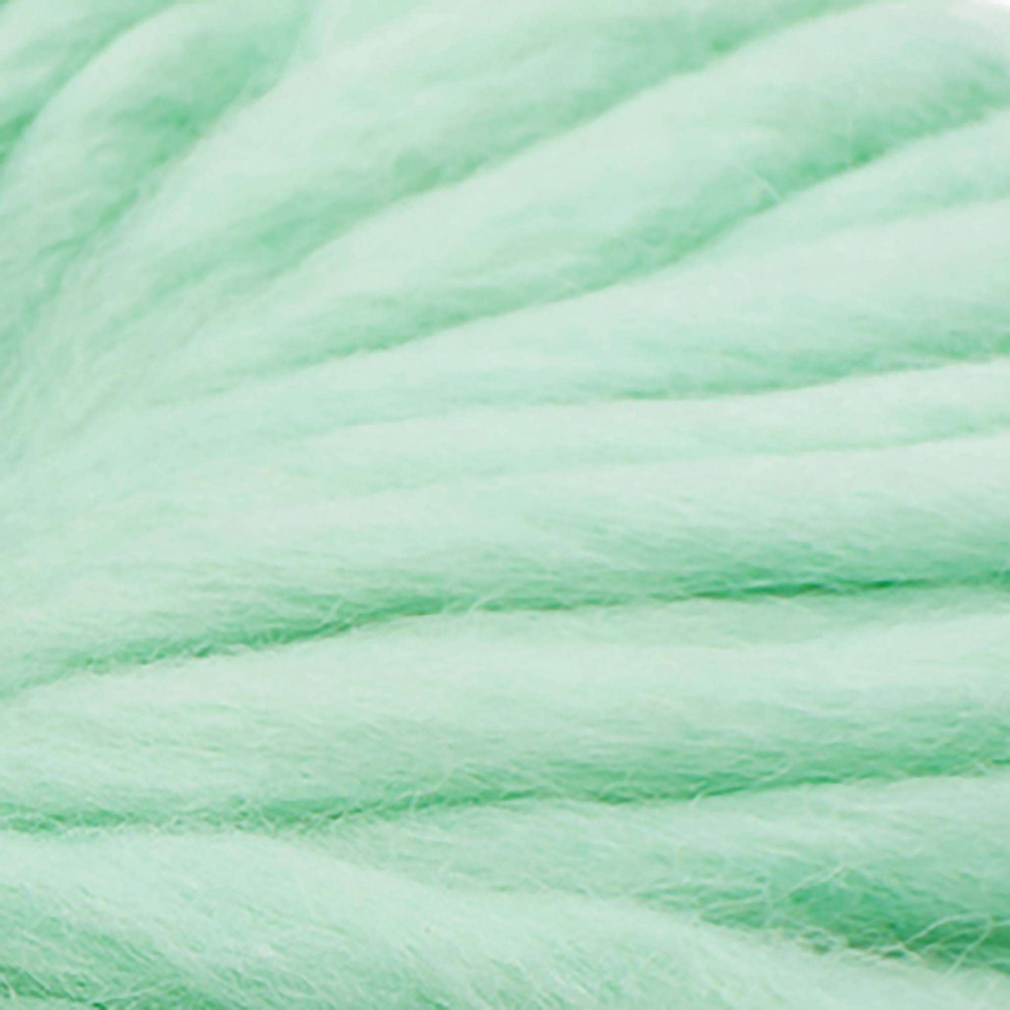 Sugar Bush Chill Yarn - Discontinued - Image 157