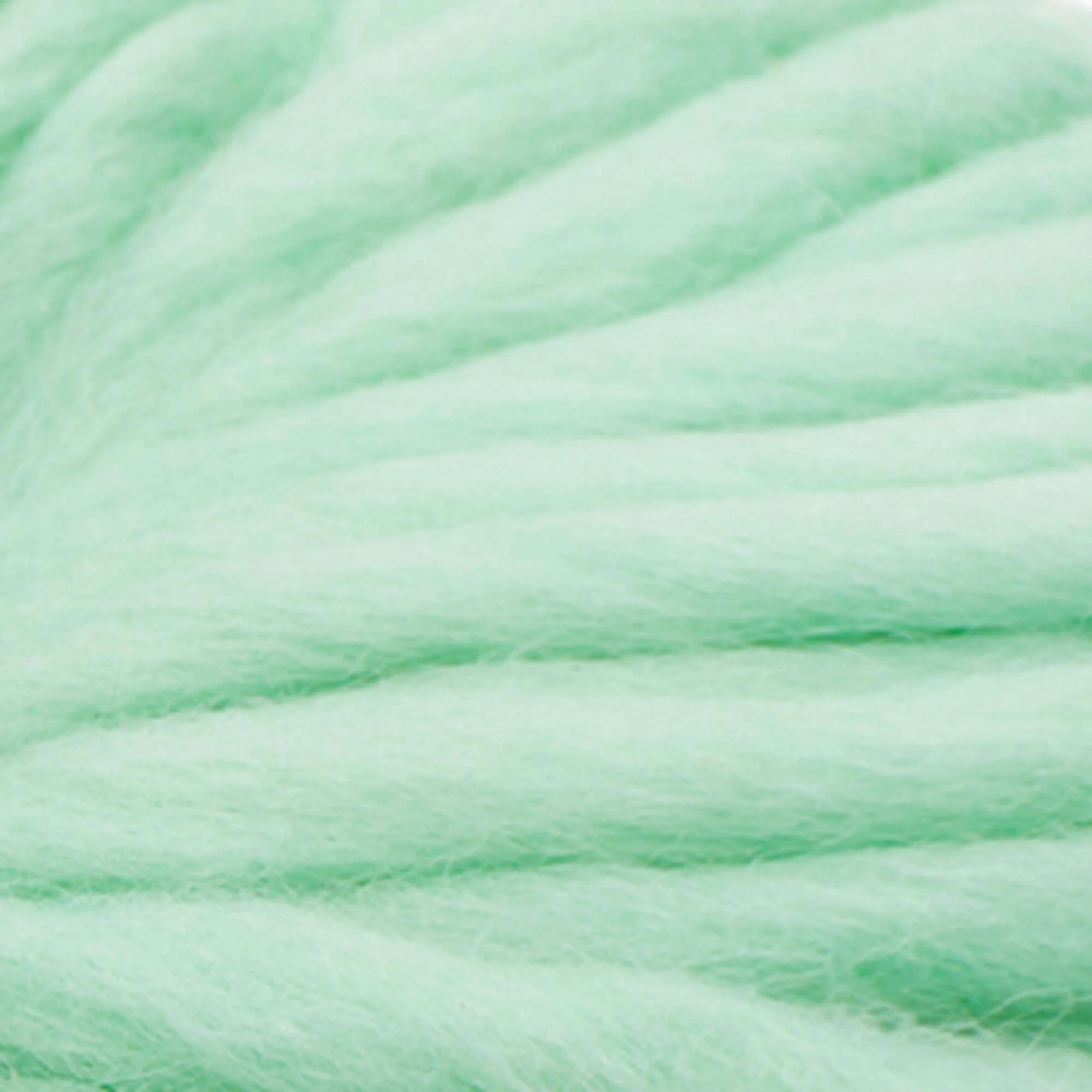 Sugar Bush Chill Yarn - Discontinued - Image 158