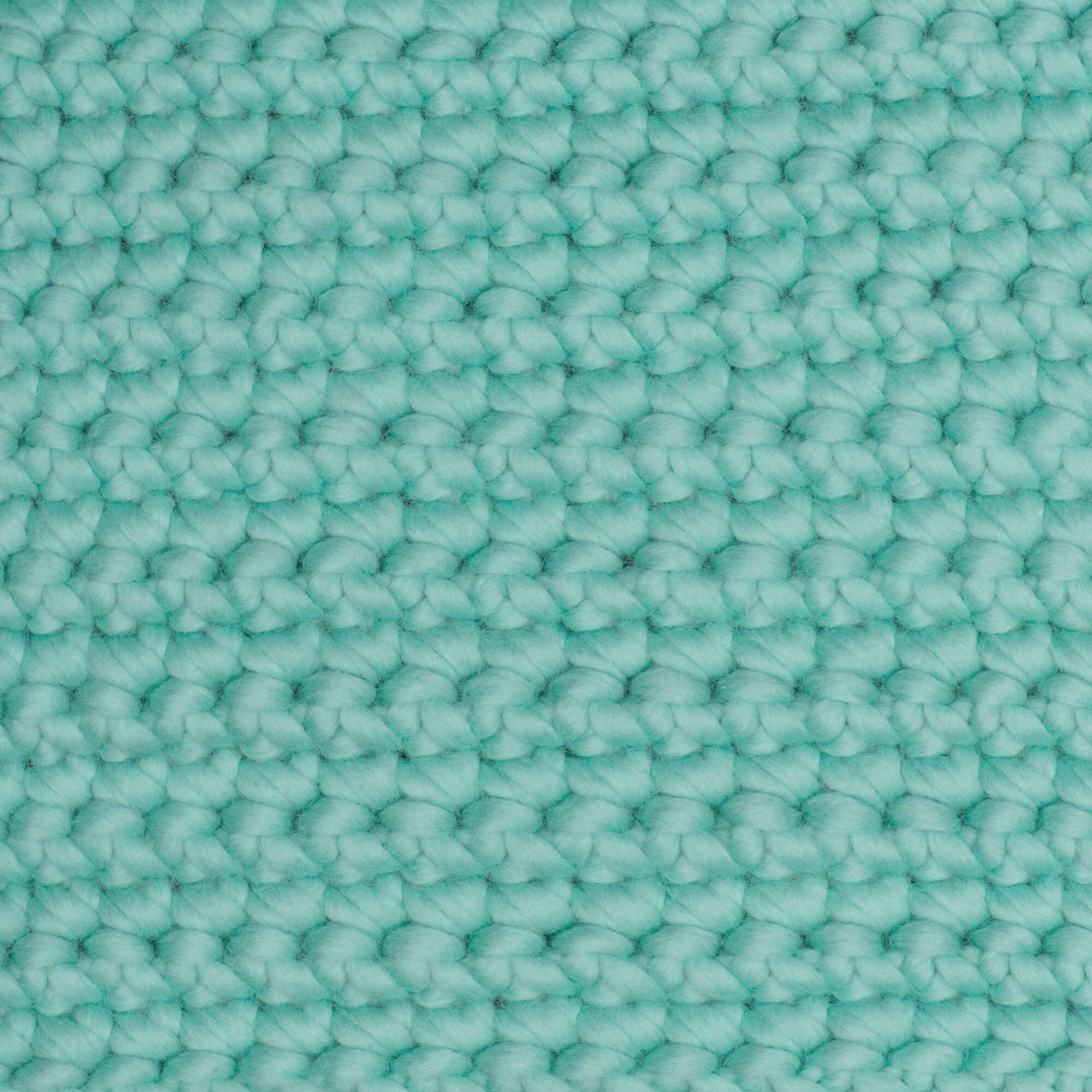 Sugar Bush Chill Yarn - Discontinued - Image 159