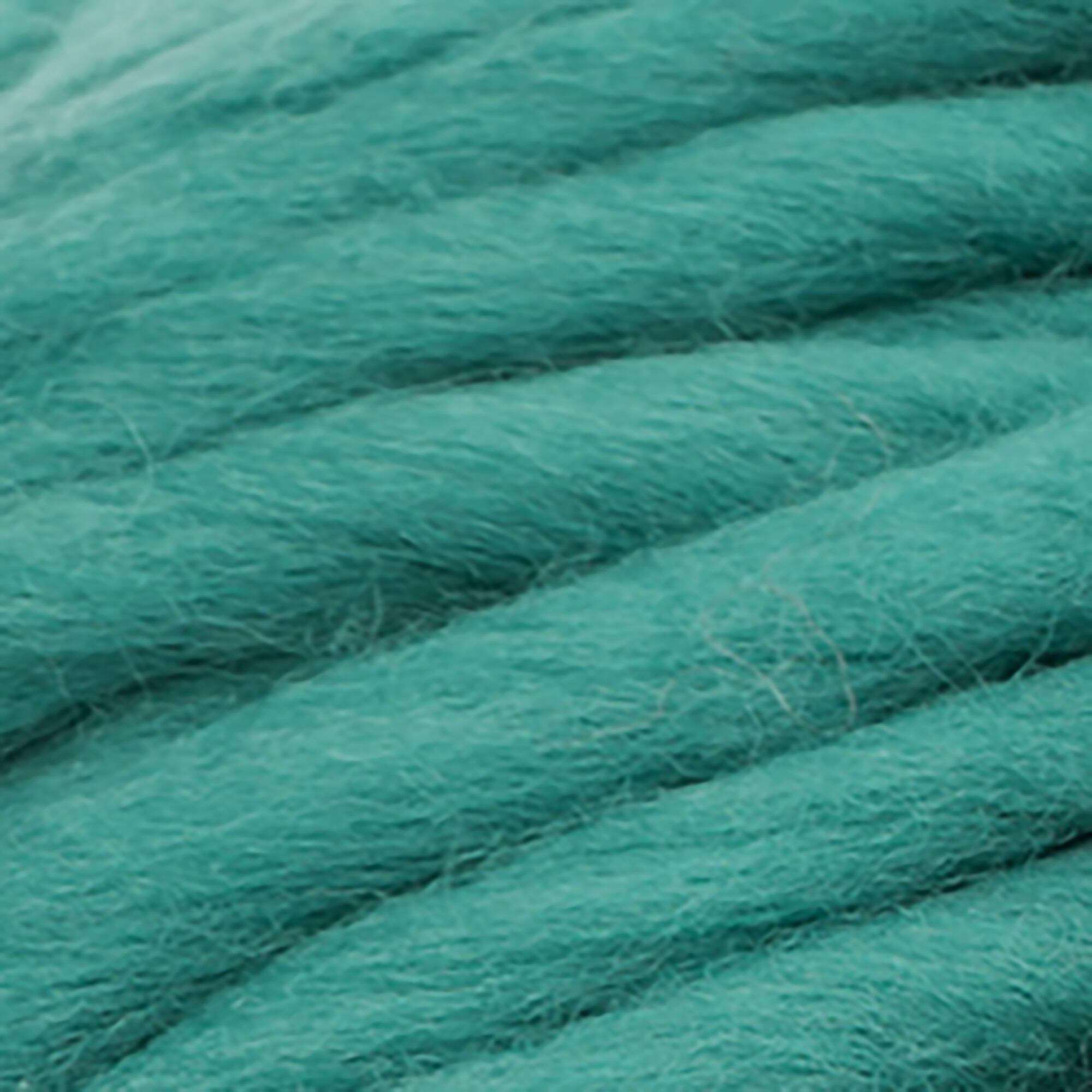 Sugar Bush Chill Yarn - Discontinued - Image 163