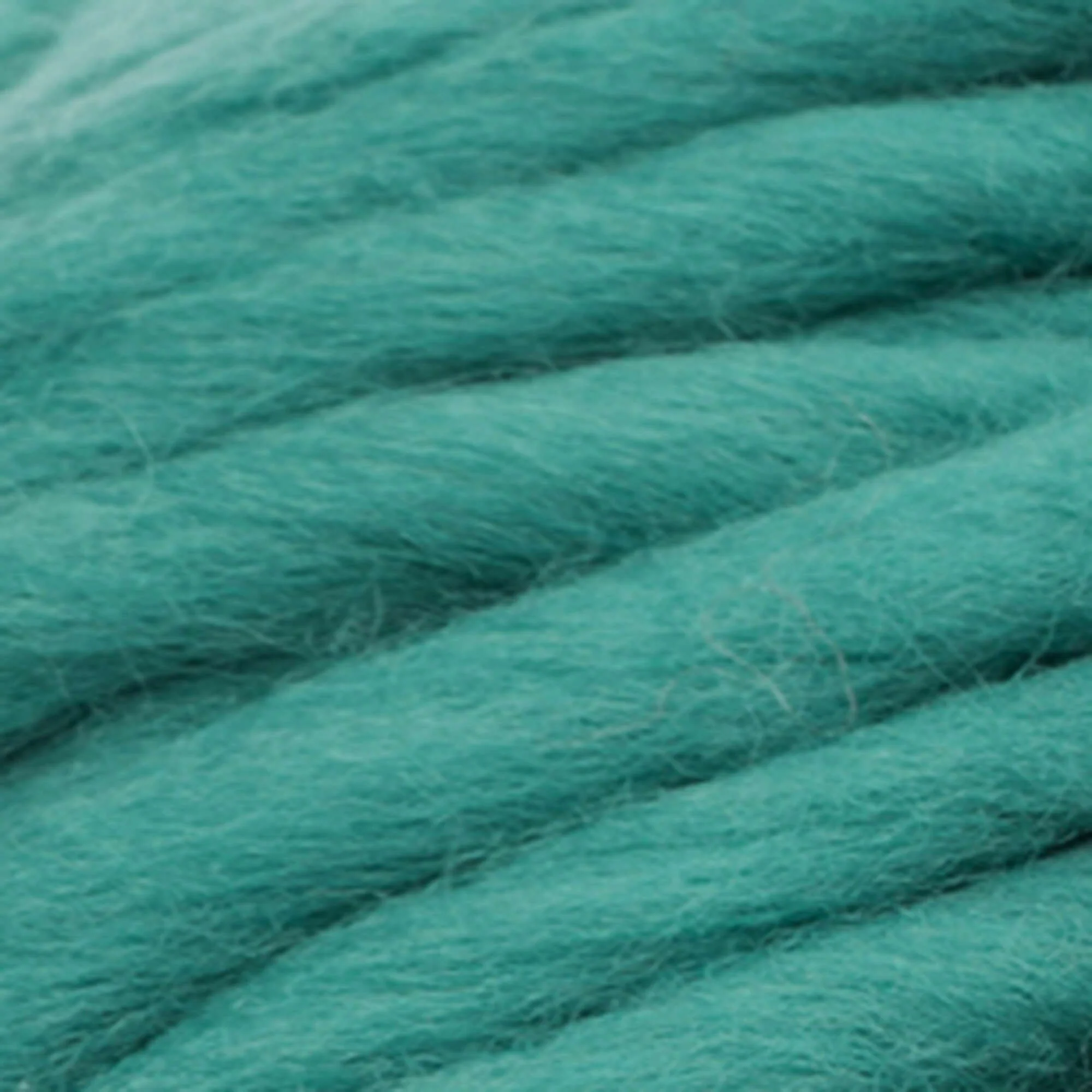 Sugar Bush Chill Yarn - Discontinued - Image 164