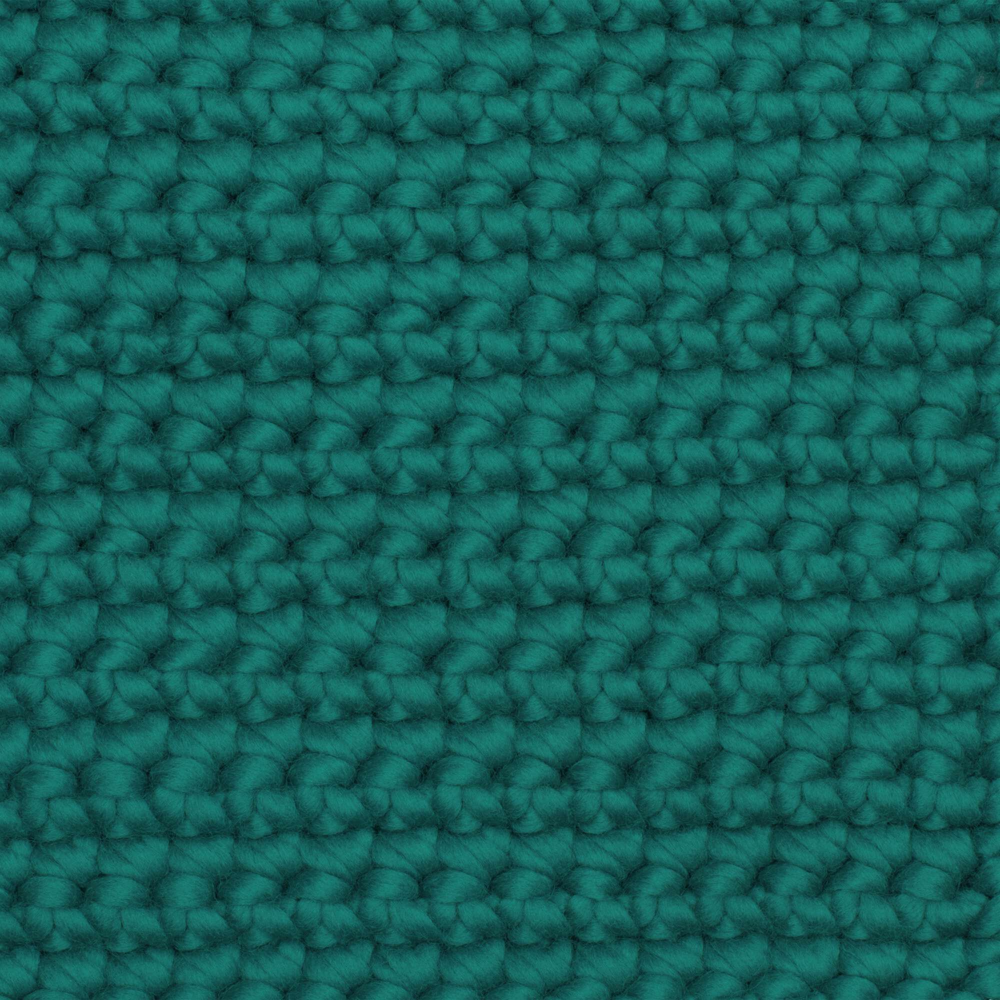 Sugar Bush Chill Yarn - Discontinued - Image 165