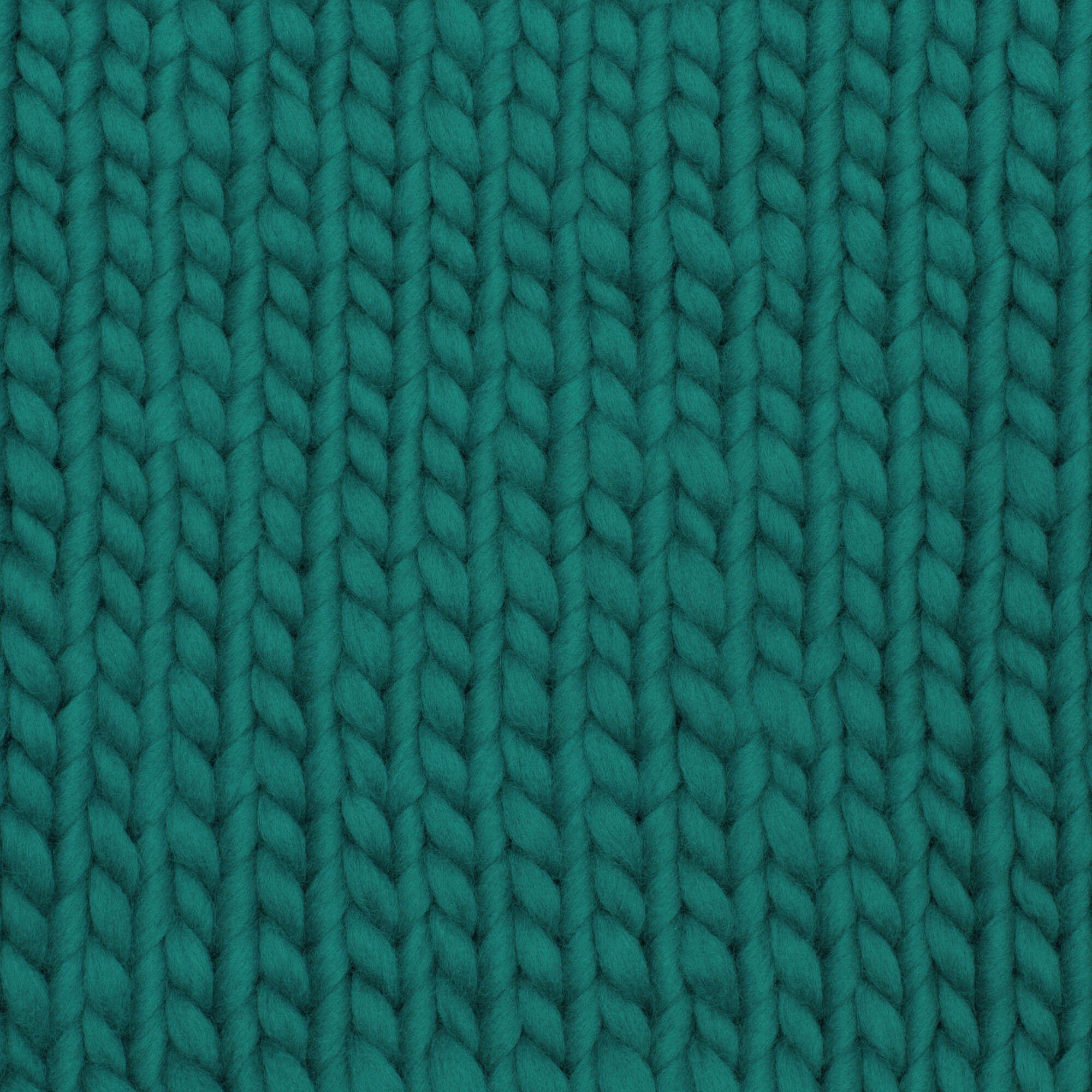 Sugar Bush Chill Yarn - Discontinued - Image 166