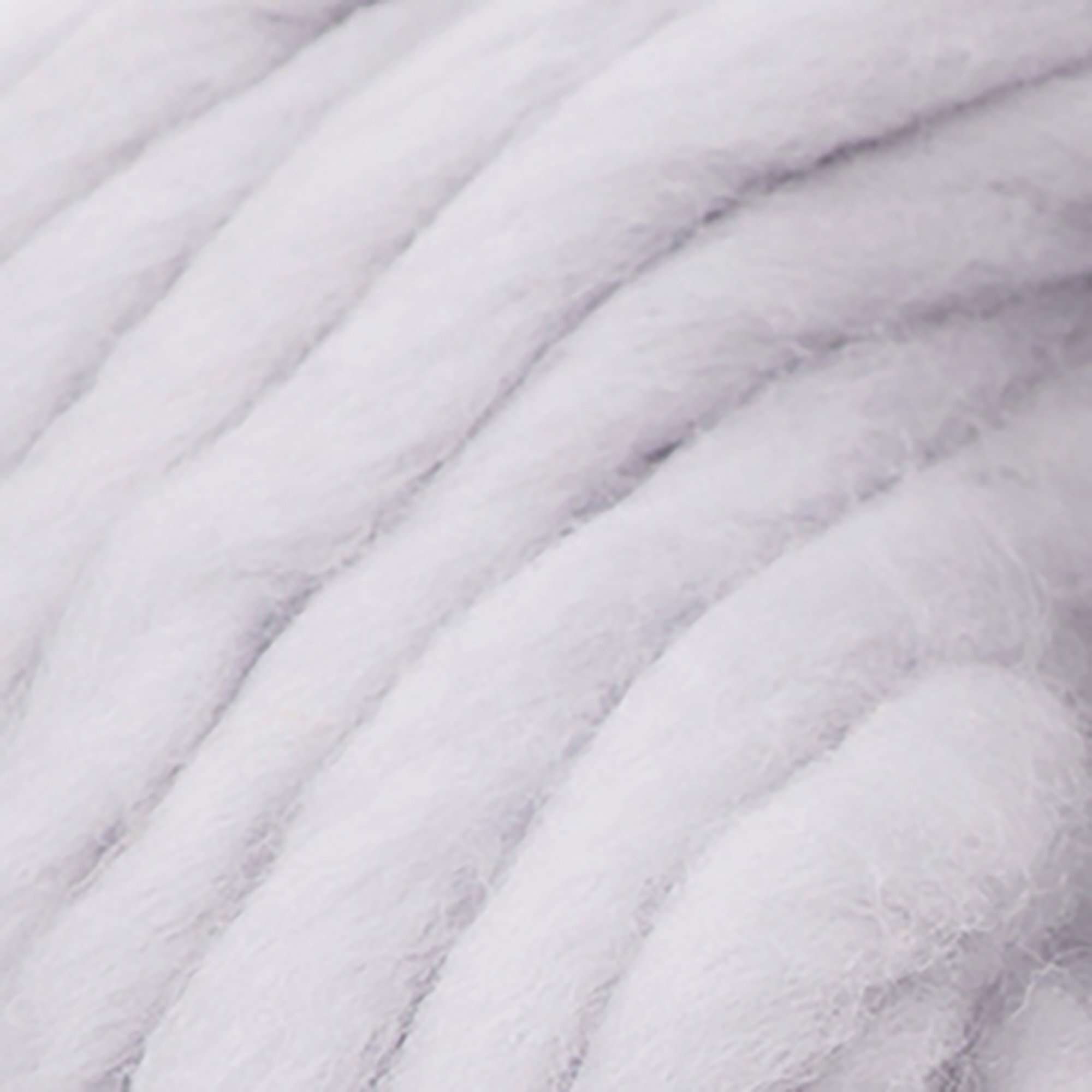 Sugar Bush Chill Yarn - Discontinued - Image 169
