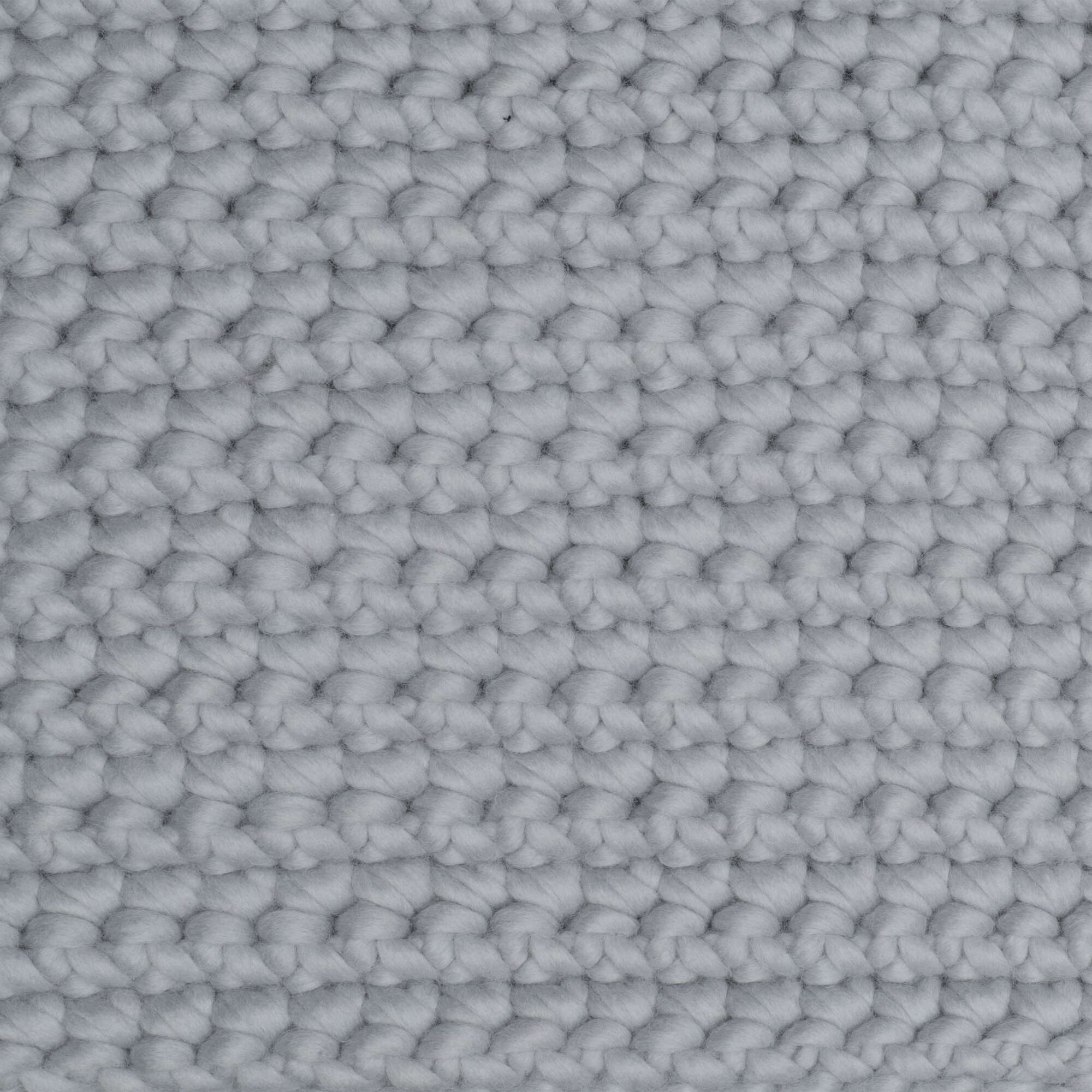 Sugar Bush Chill Yarn - Discontinued - Image 171