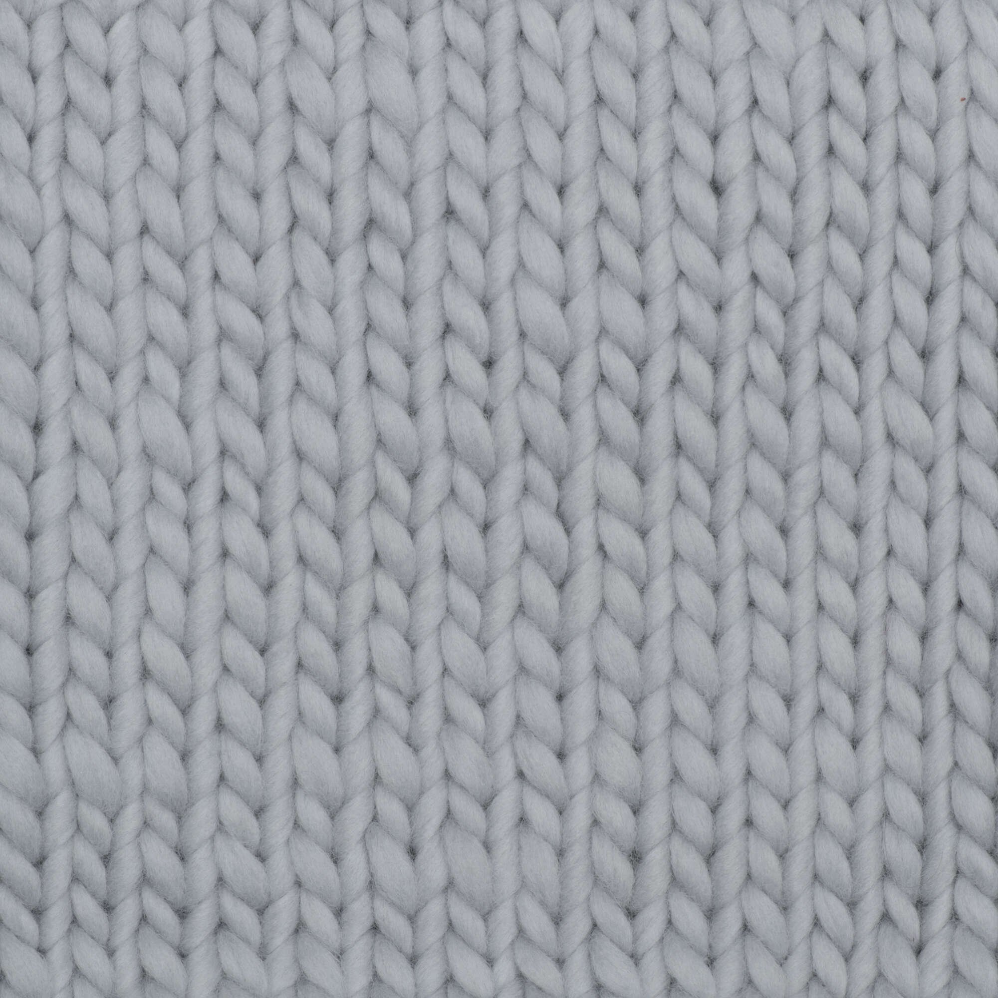 Sugar Bush Chill Yarn - Discontinued - Image 172
