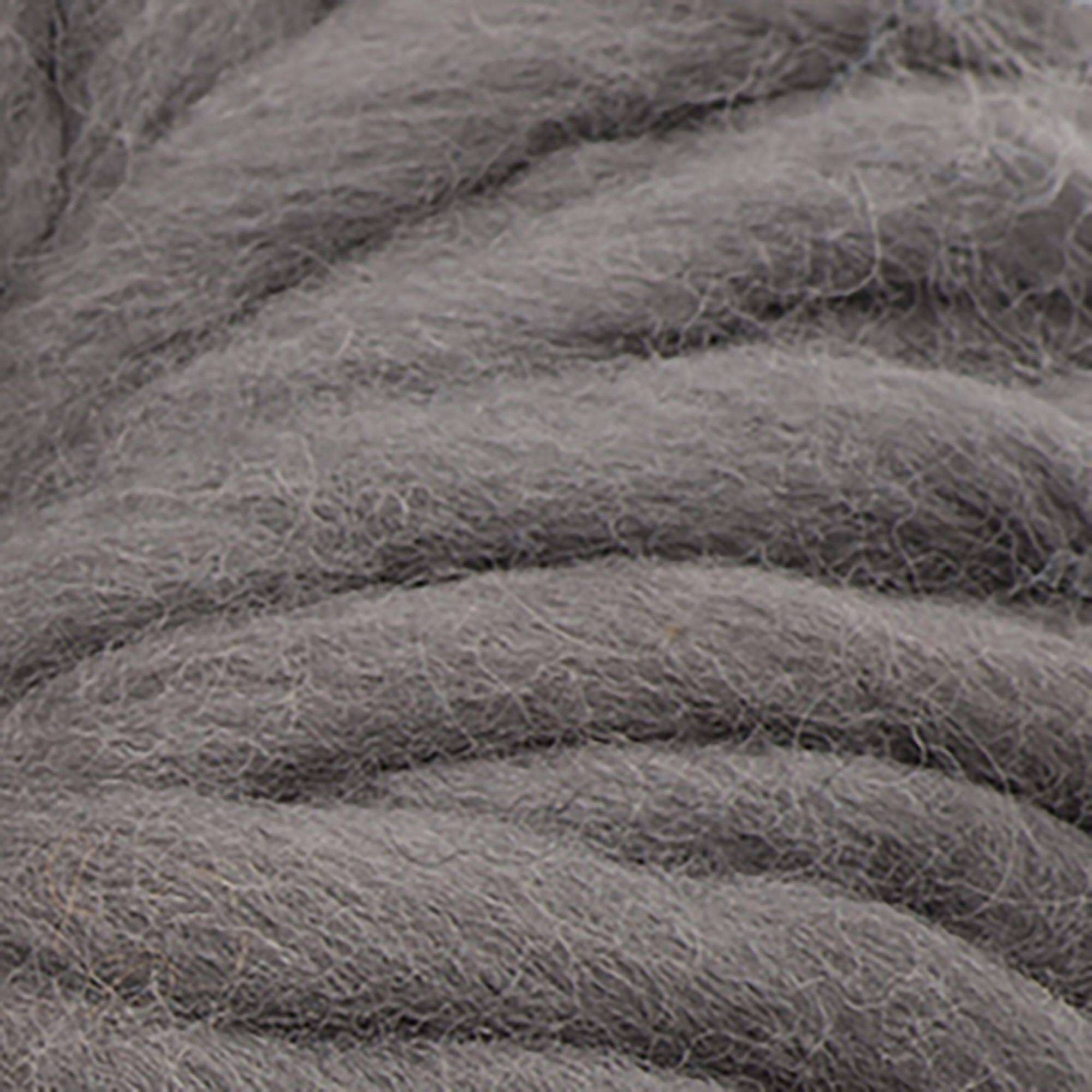 Sugar Bush Chill Yarn - Discontinued - Image 175