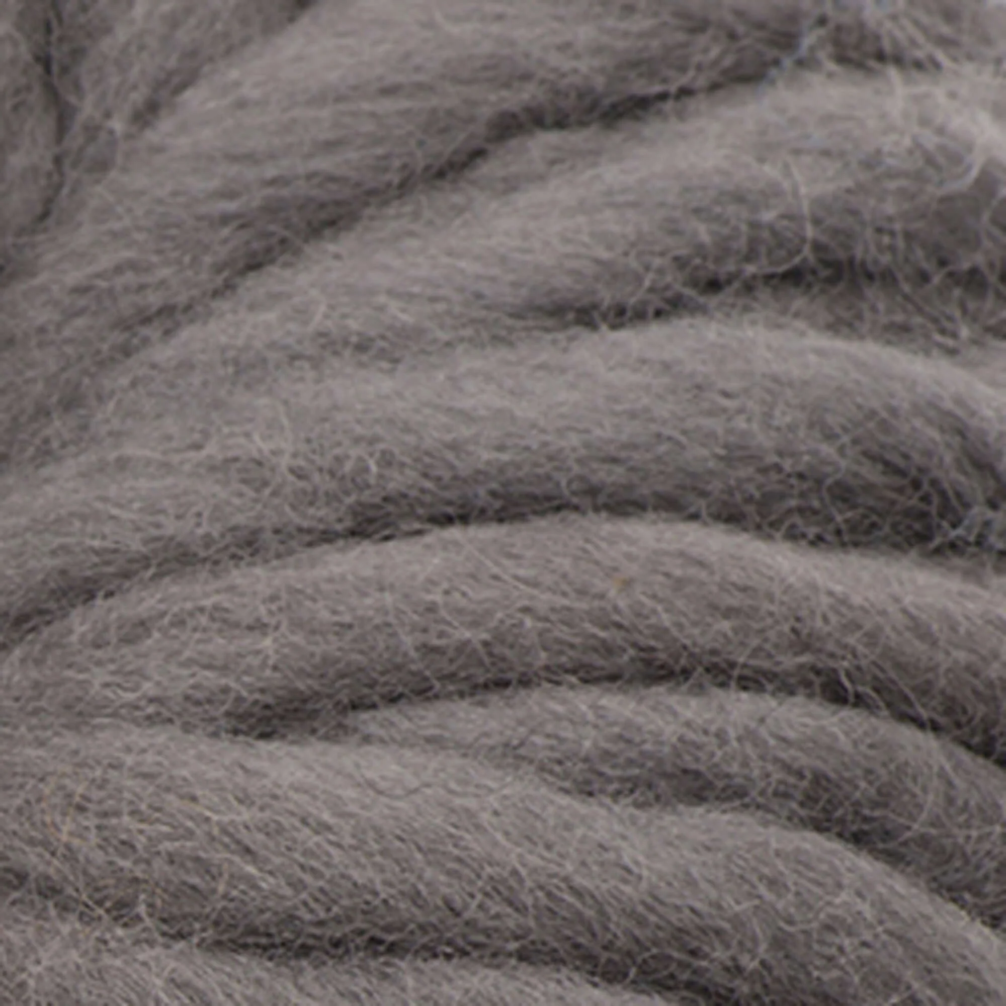 Sugar Bush Chill Yarn - Discontinued - Image 176