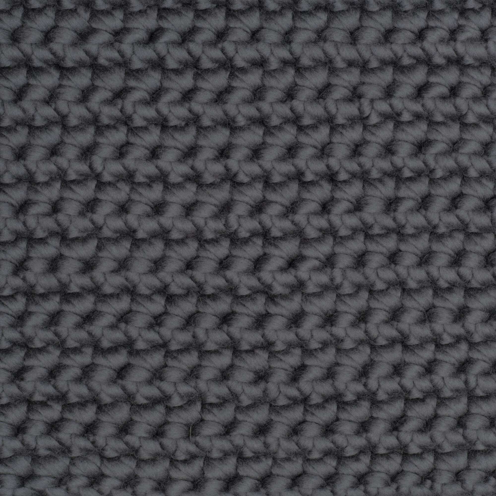 Sugar Bush Chill Yarn - Discontinued - Image 177