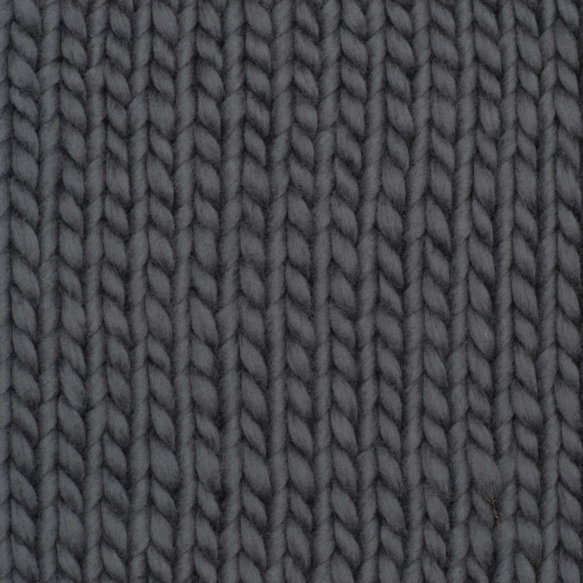 Sugar Bush Chill Yarn - Discontinued - Image 178