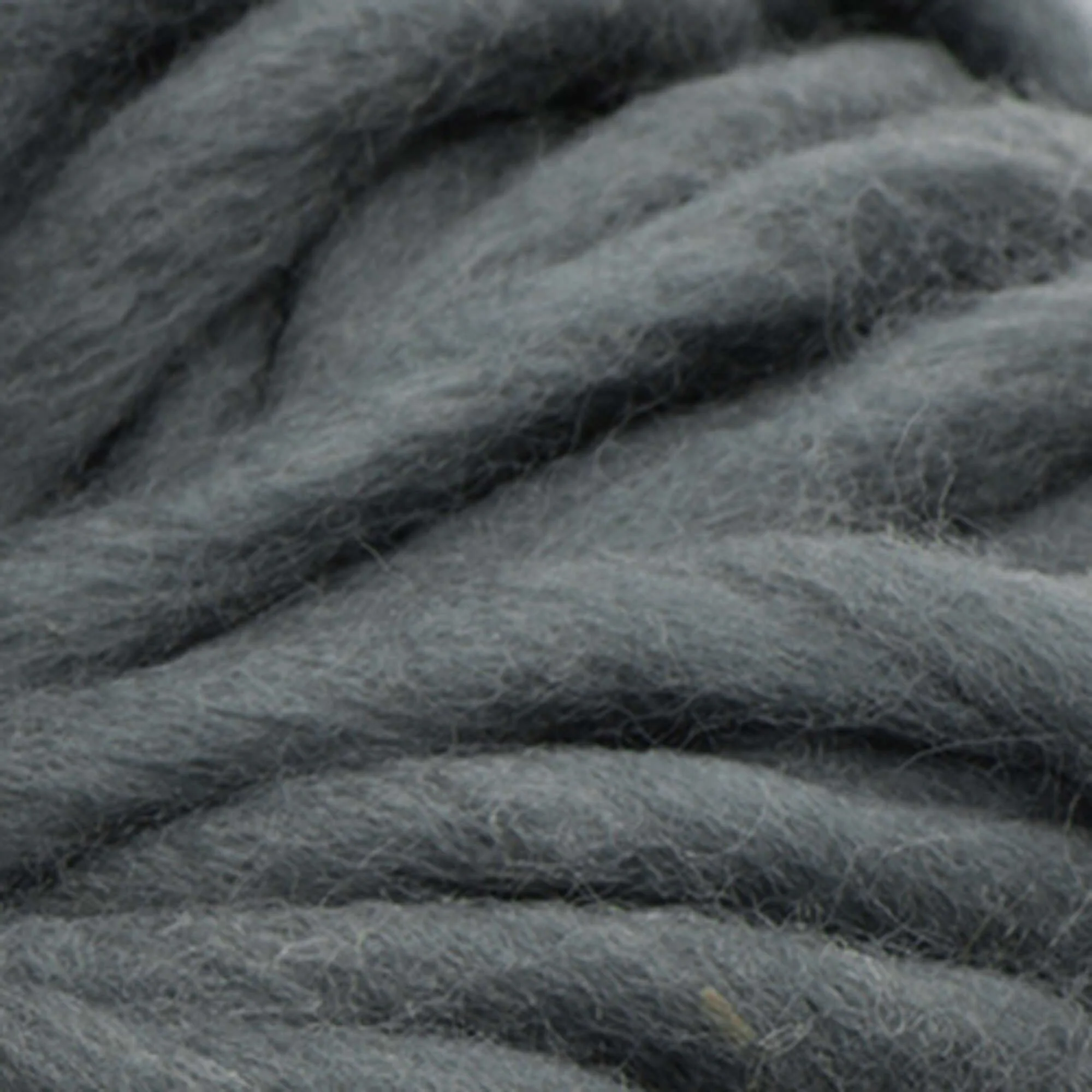 Sugar Bush Chill Yarn - Discontinued - Image 18