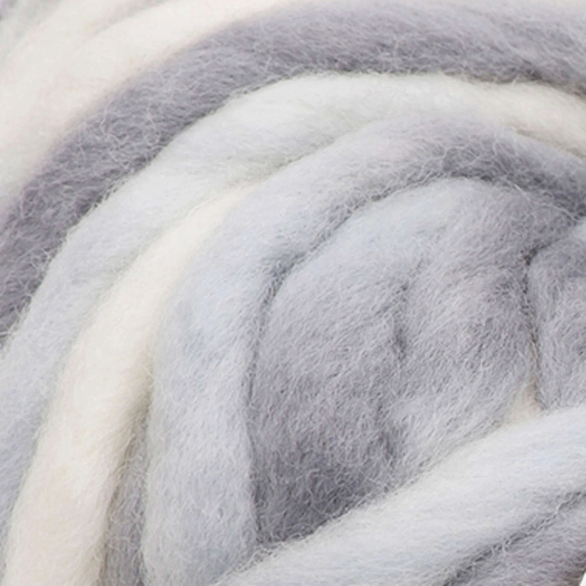 Sugar Bush Chill Yarn - Discontinued - Image 182