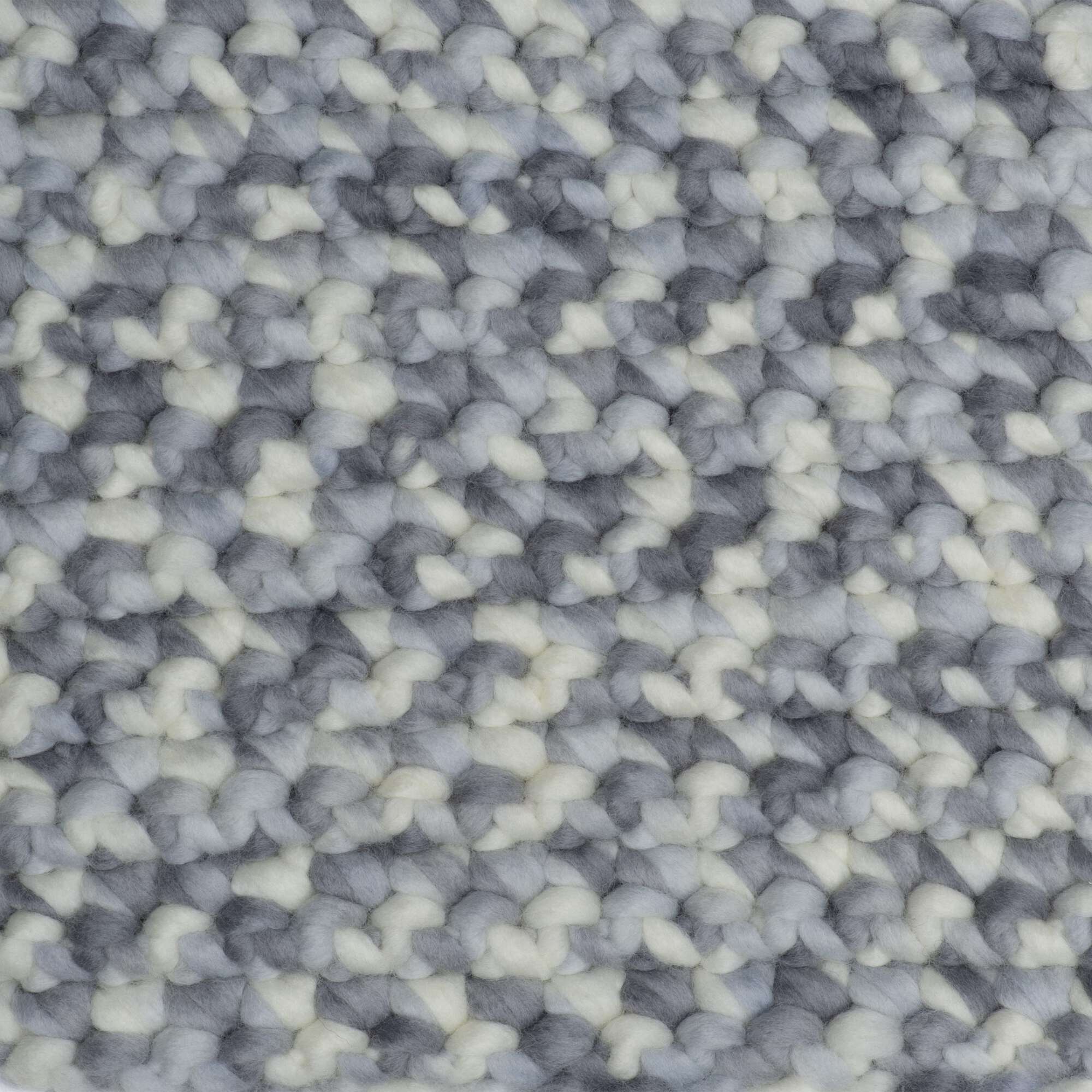 Sugar Bush Chill Yarn - Discontinued - Image 183