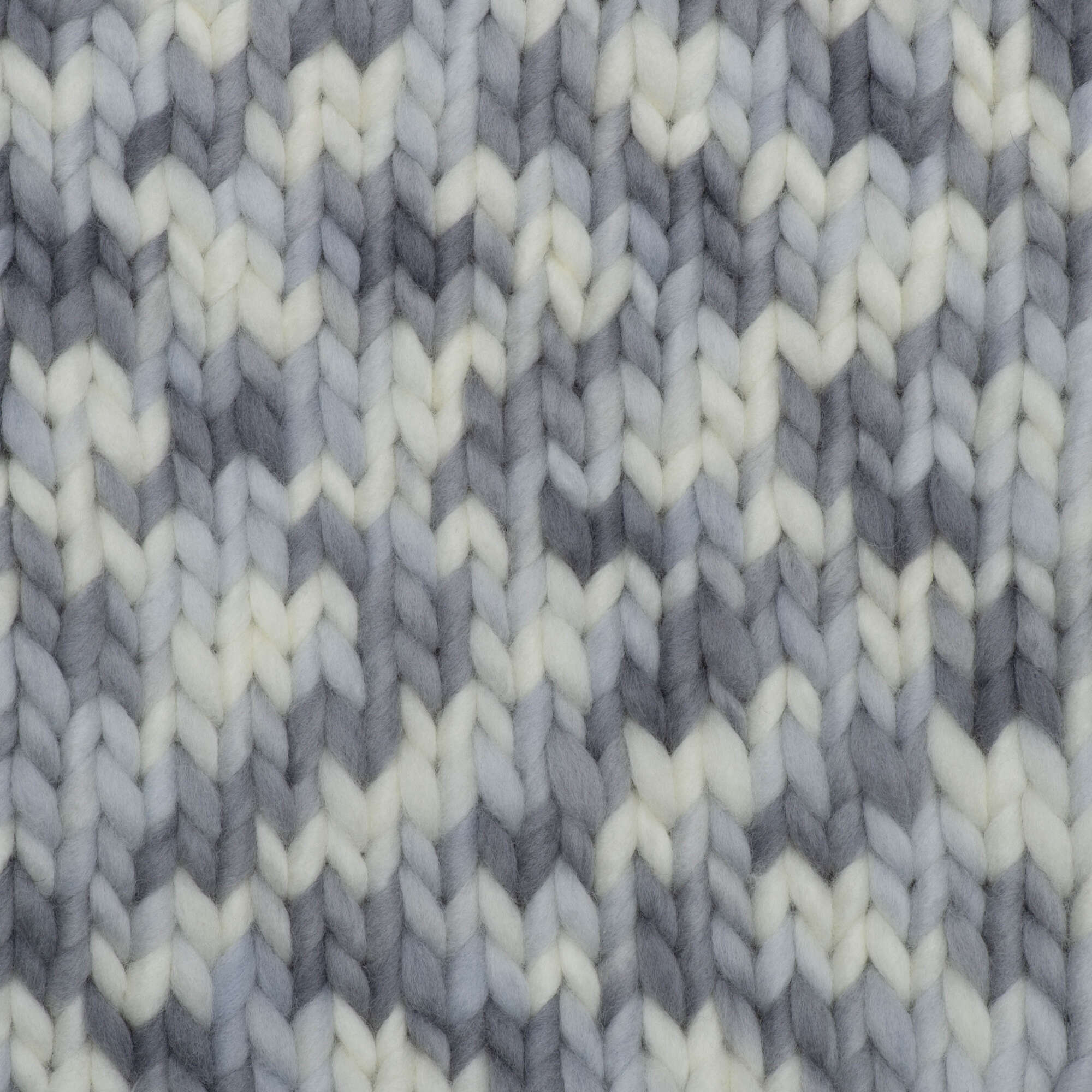 Sugar Bush Chill Yarn - Discontinued - Image 184