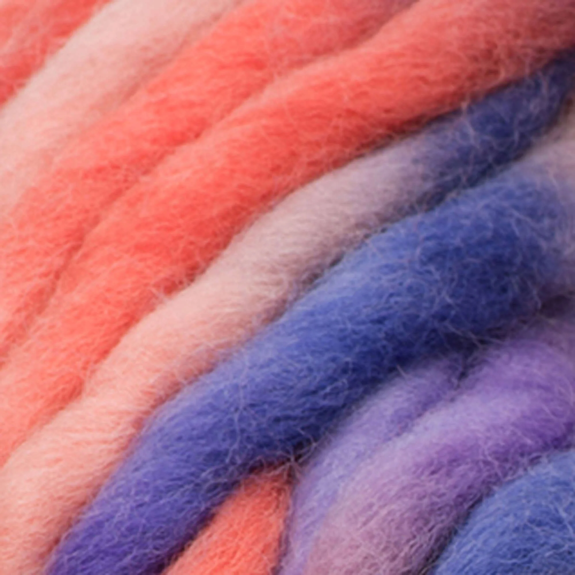 Sugar Bush Chill Yarn - Discontinued - Image 188