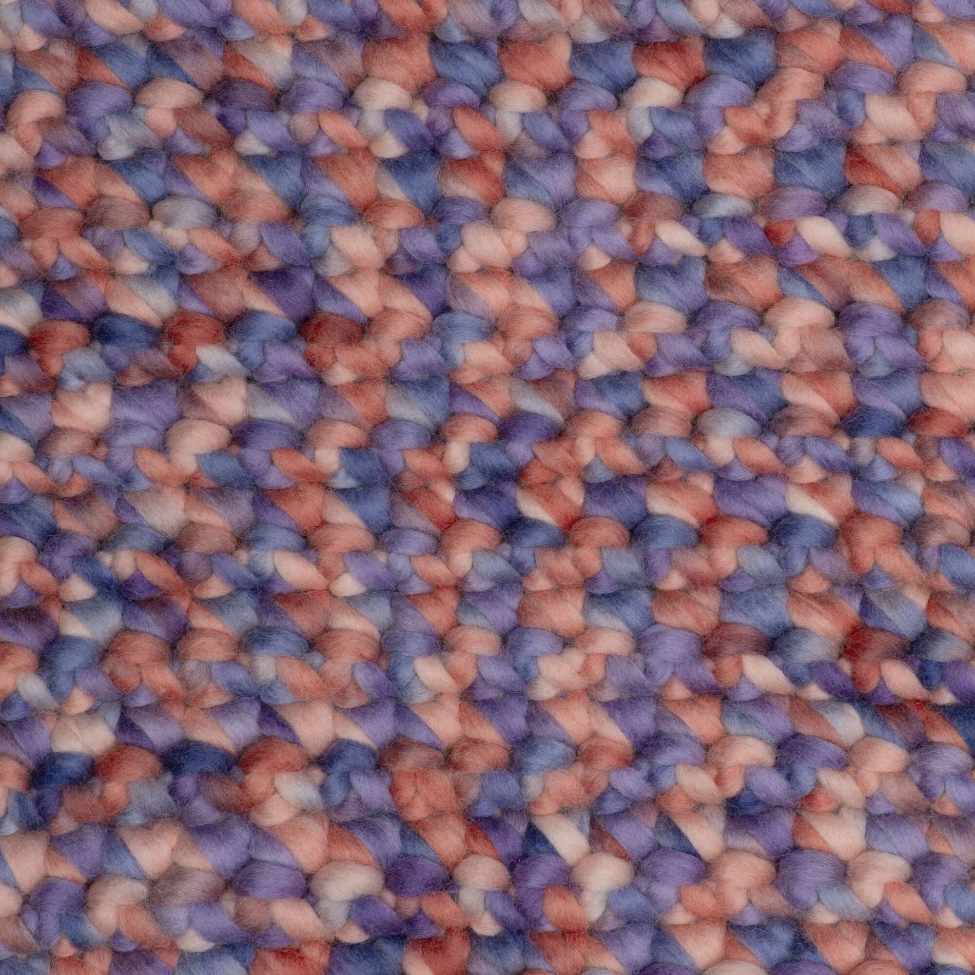 Sugar Bush Chill Yarn - Discontinued - Image 189