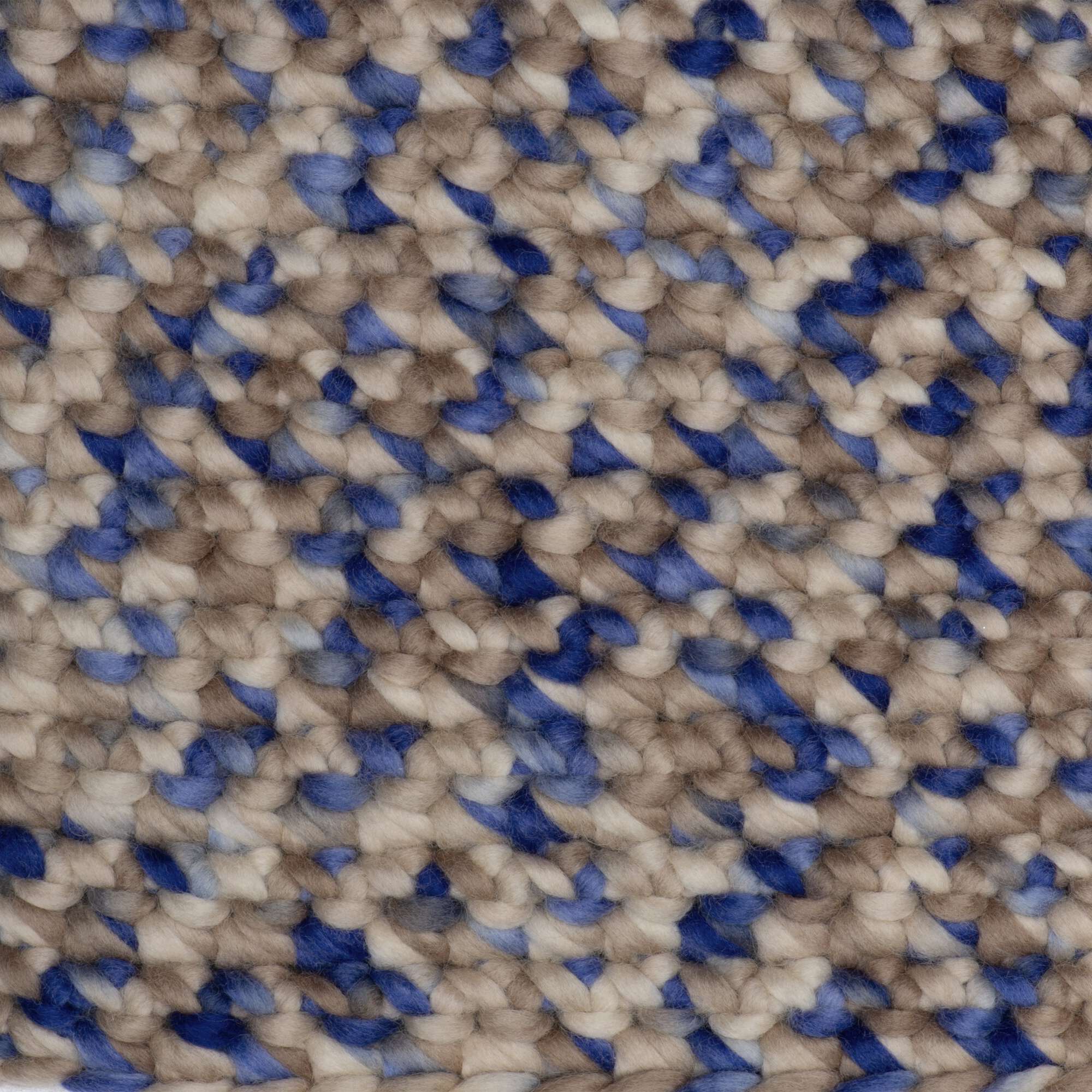 Sugar Bush Chill Yarn - Discontinued - Image 195