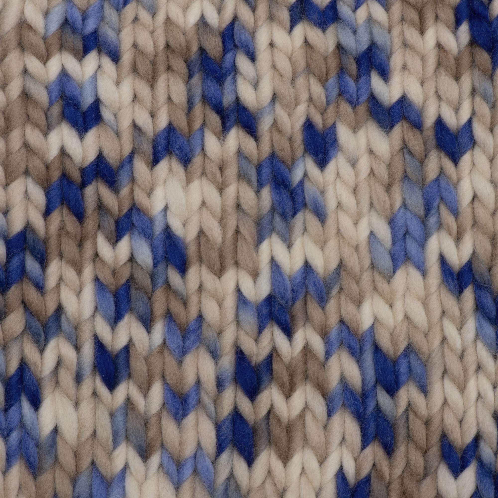 Sugar Bush Chill Yarn - Discontinued - Image 196