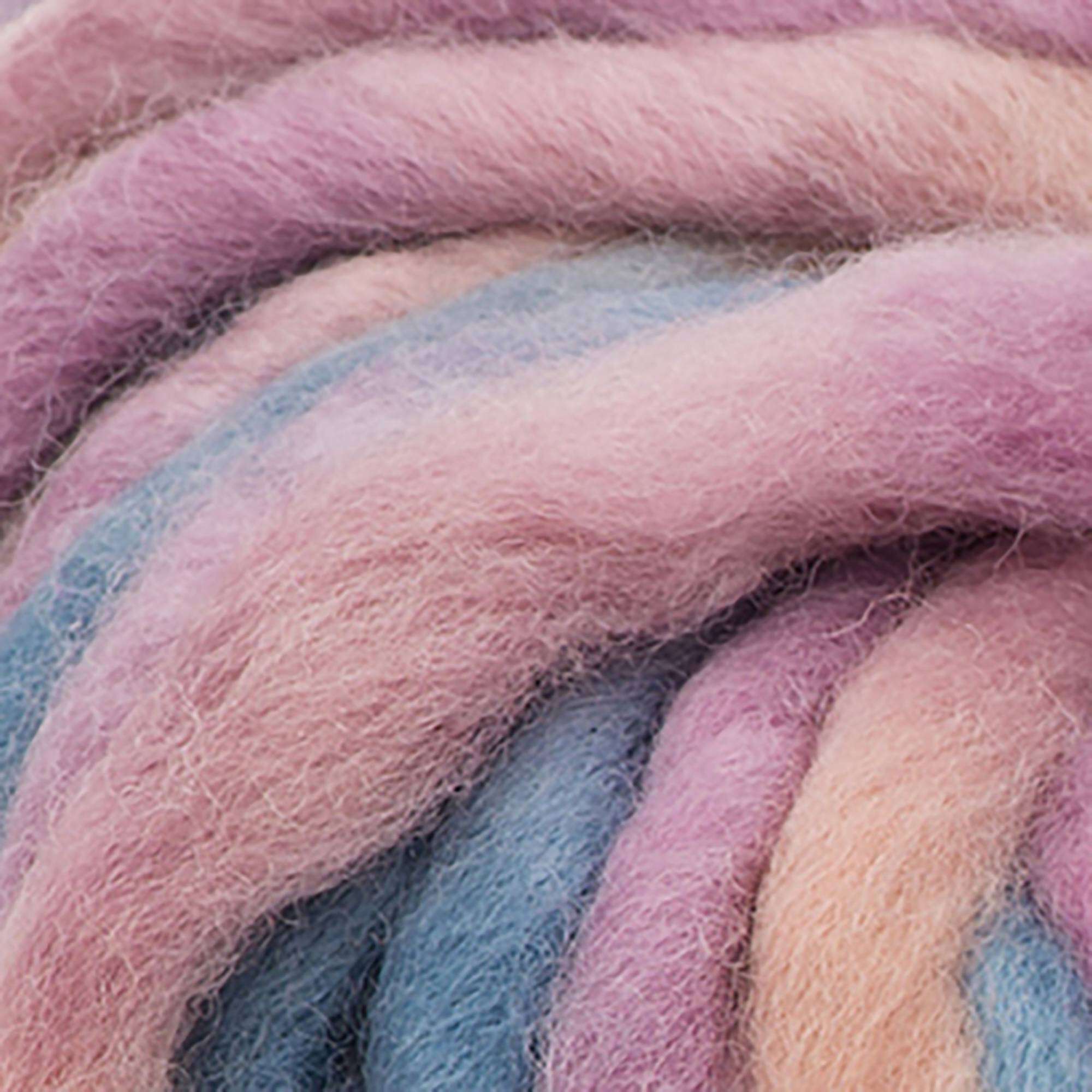 Sugar Bush Chill Yarn - Discontinued - Image 199
