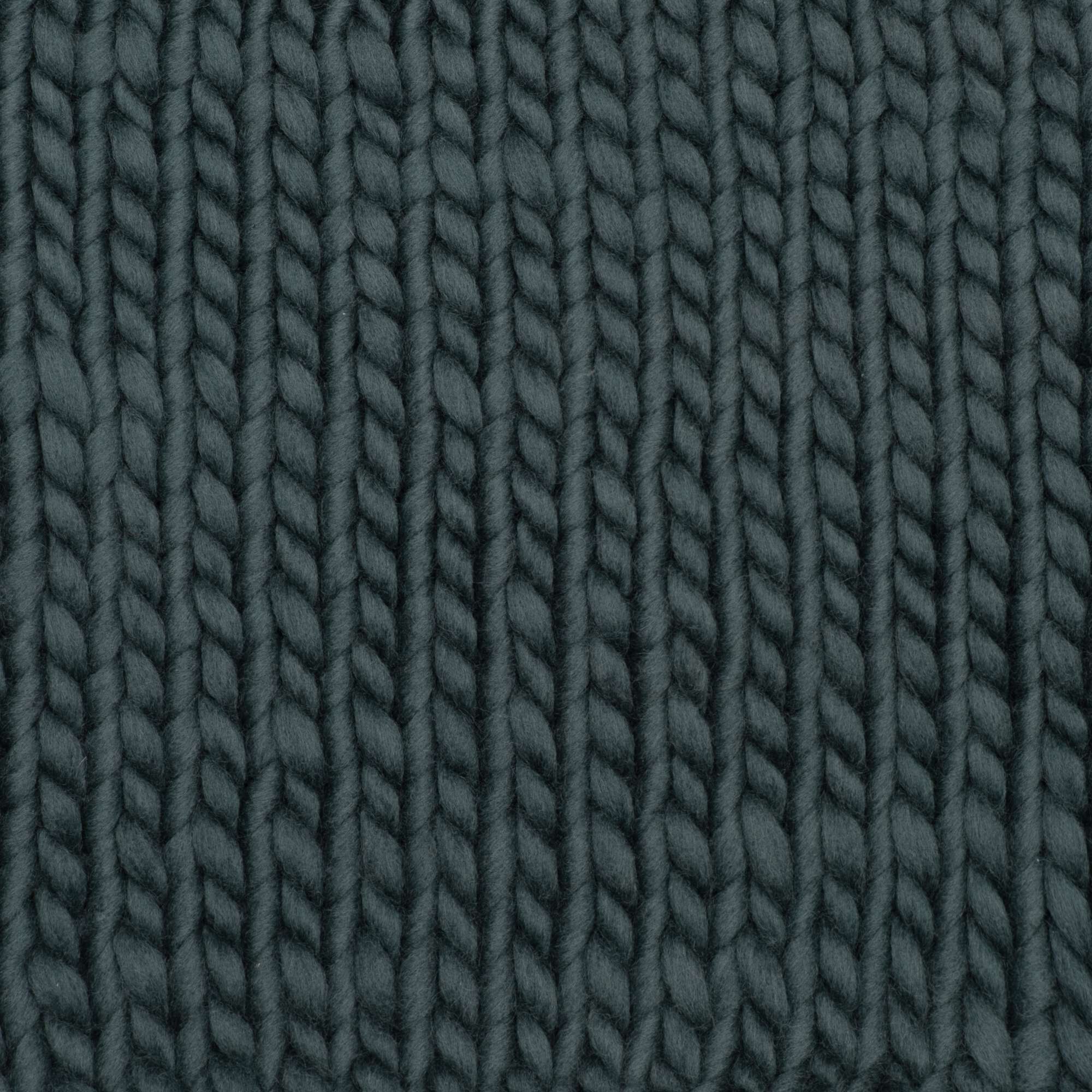 Sugar Bush Chill Yarn - Discontinued - Image 20