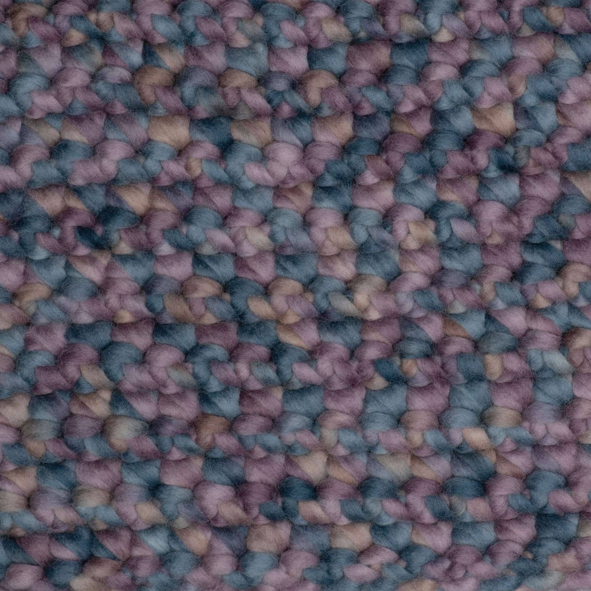 Sugar Bush Chill Yarn - Discontinued - Image 201