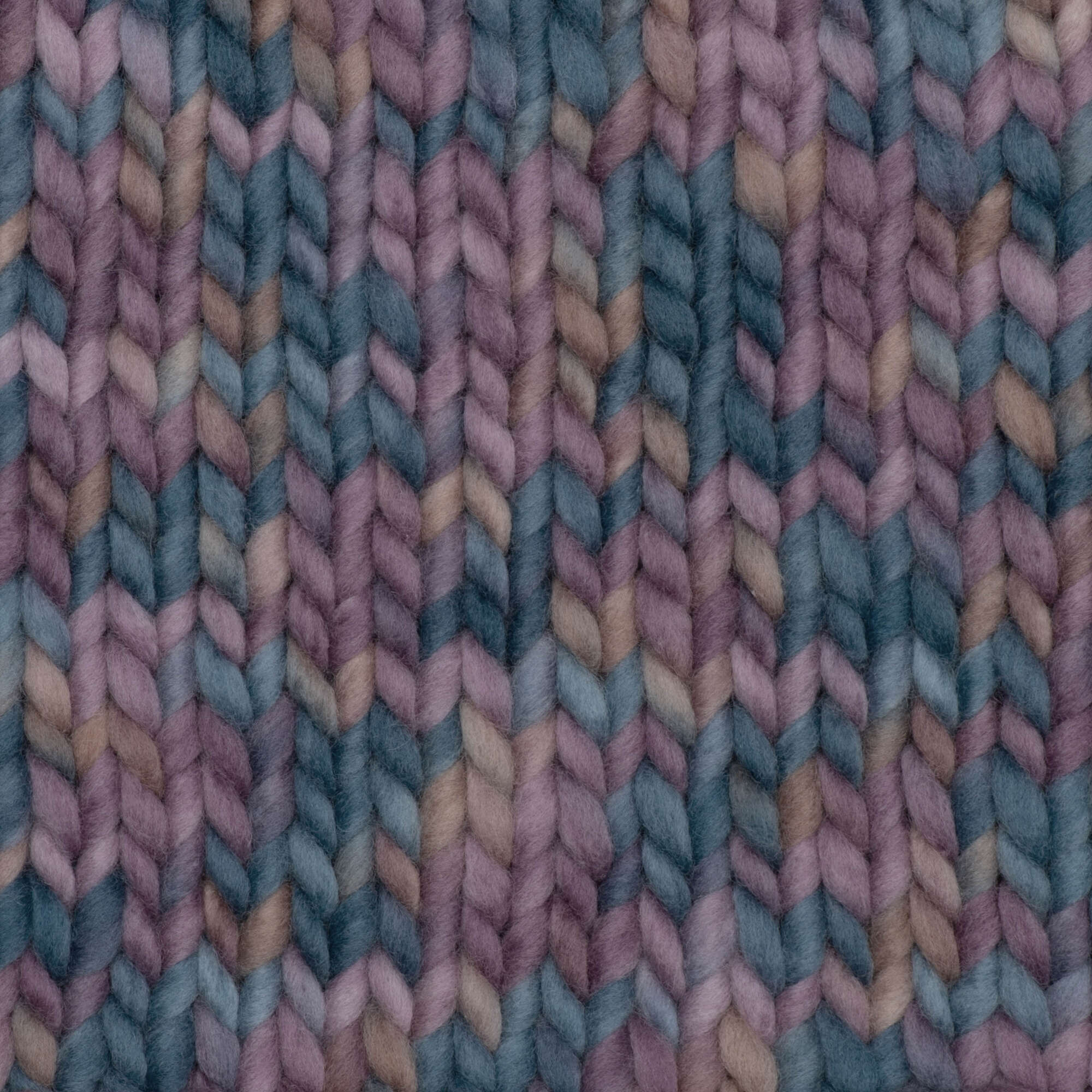 Sugar Bush Chill Yarn - Discontinued - Image 202