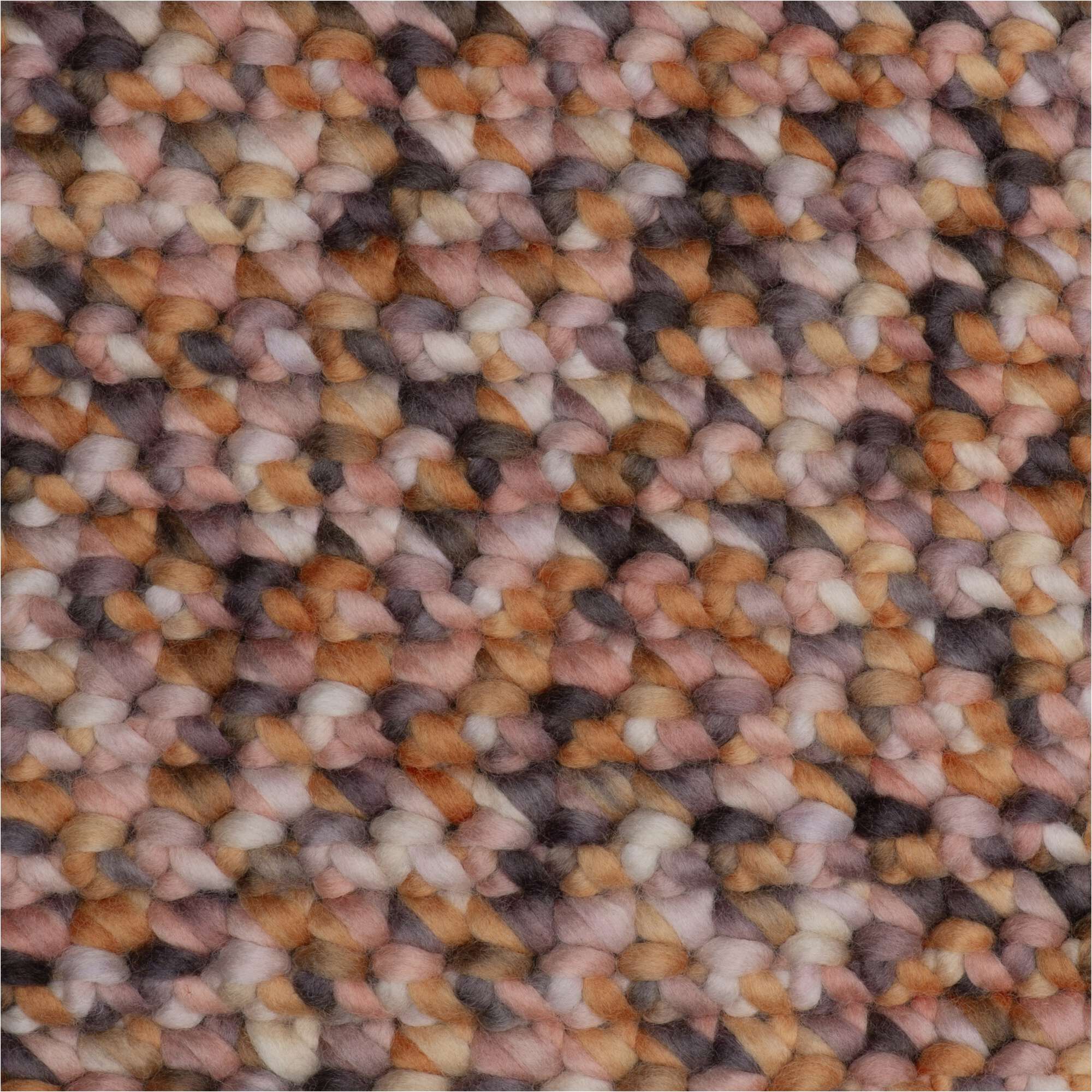 Sugar Bush Chill Yarn - Discontinued - Image 207