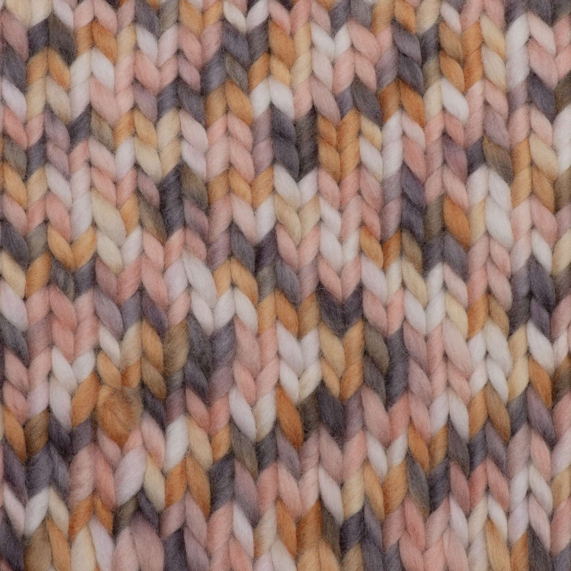 Sugar Bush Chill Yarn - Discontinued - Image 208