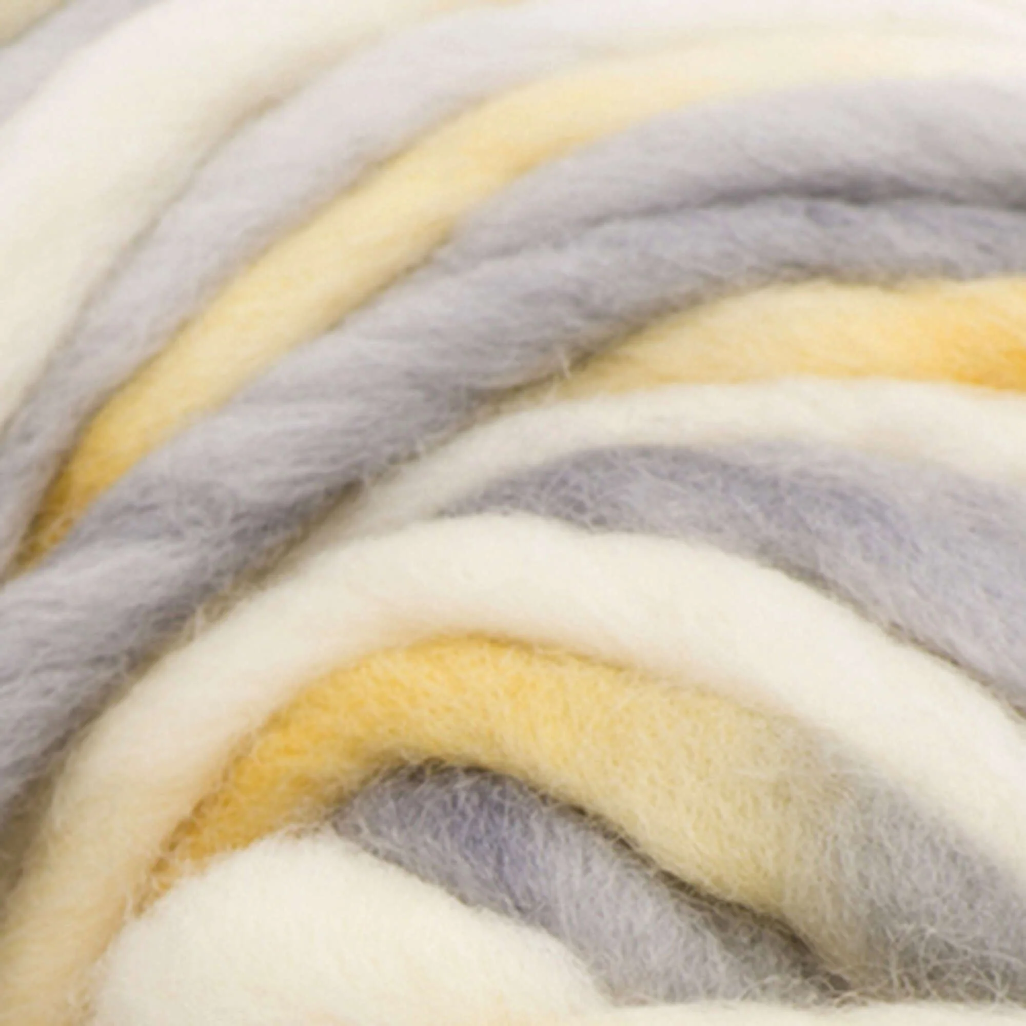 Sugar Bush Chill Yarn - Discontinued - Image 212