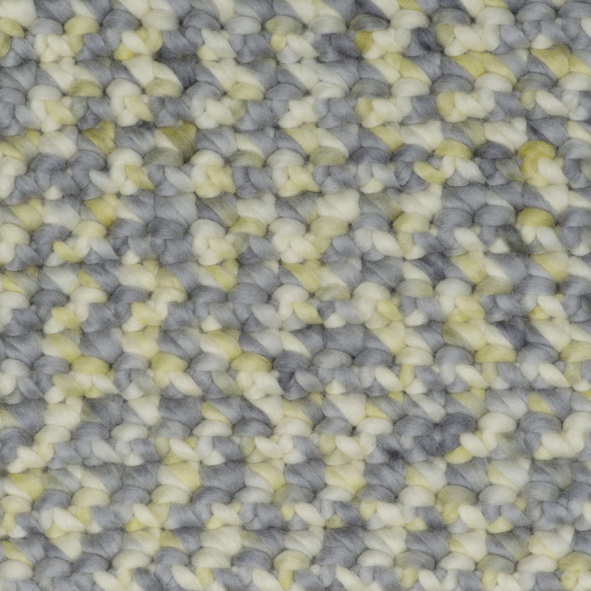 Sugar Bush Chill Yarn - Discontinued - Image 213