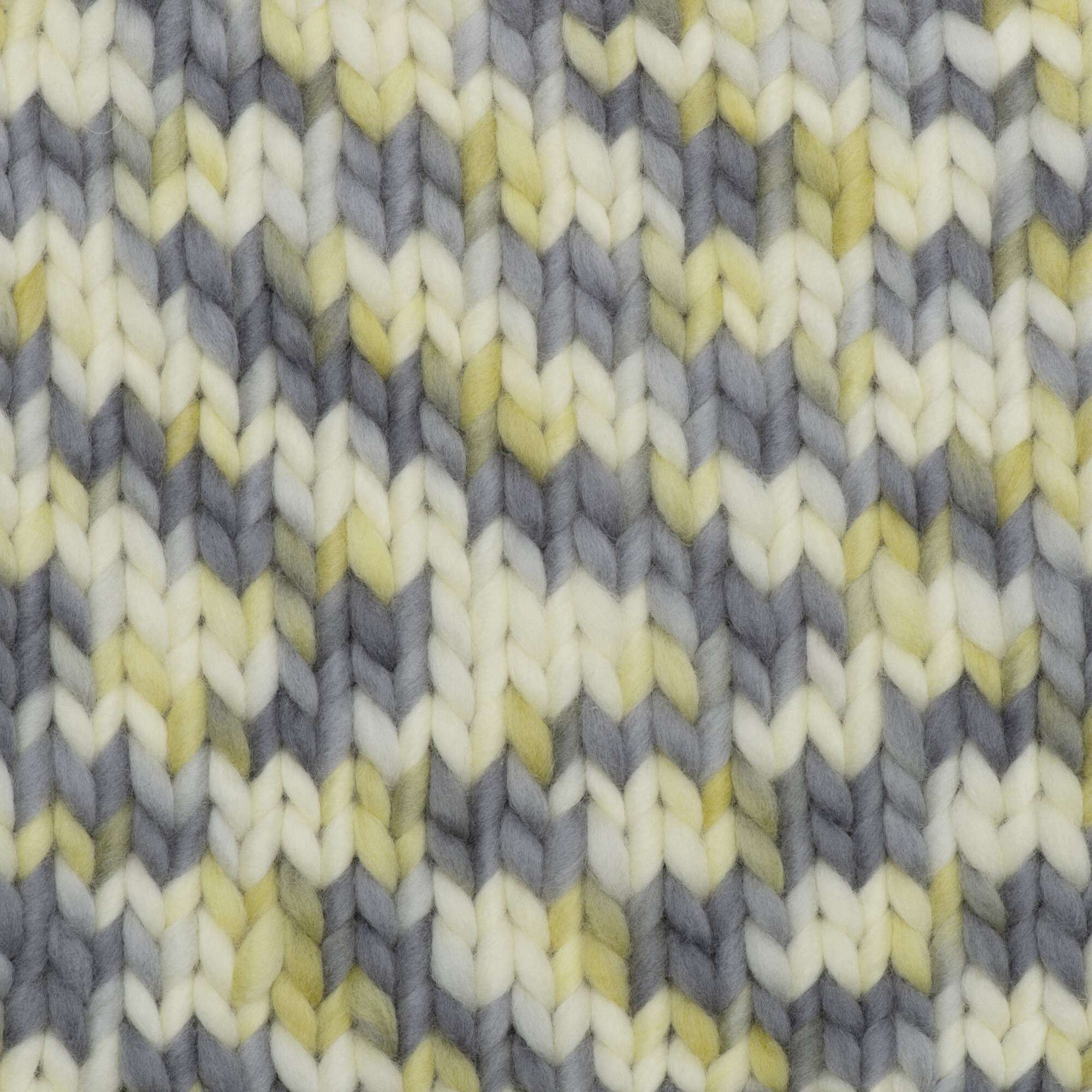 Sugar Bush Chill Yarn - Discontinued - Image 214