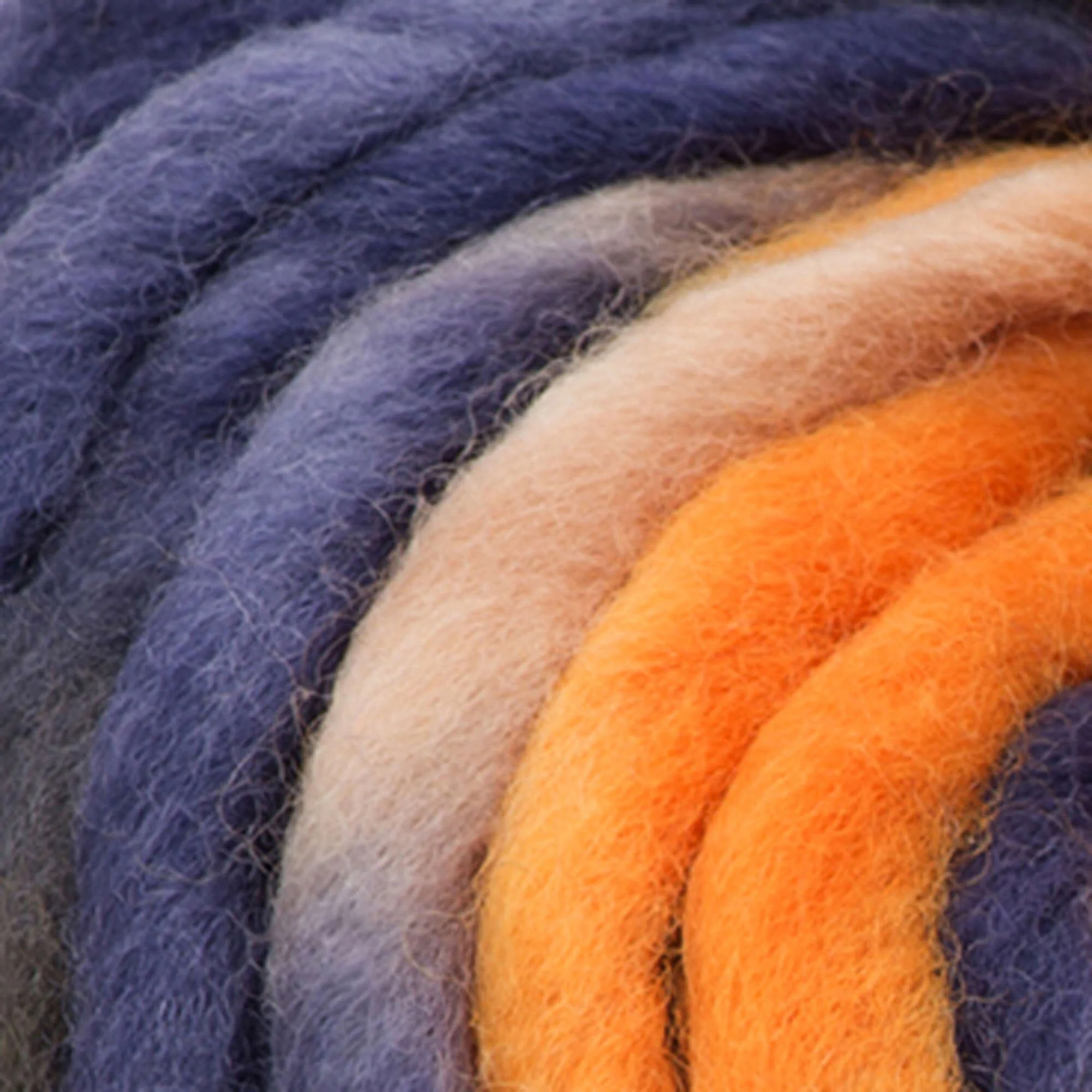 Sugar Bush Chill Yarn - Discontinued - Image 218