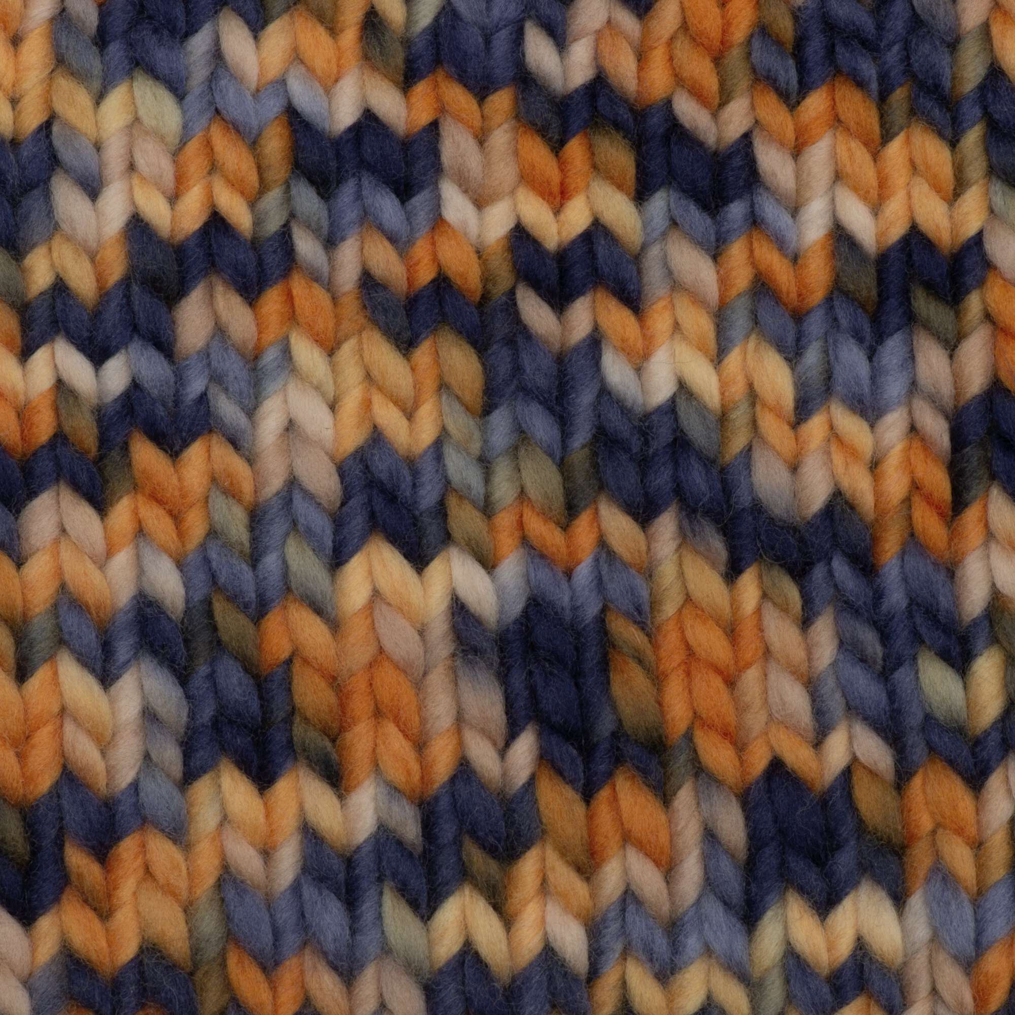 Sugar Bush Chill Yarn - Discontinued - Image 220