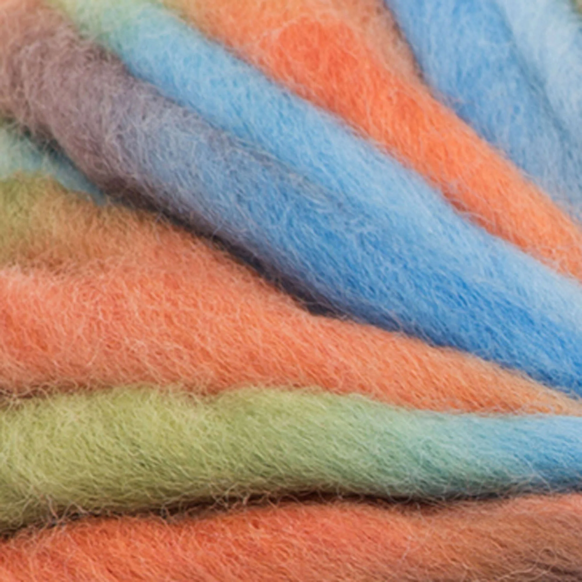 Sugar Bush Chill Yarn - Discontinued - Image 224
