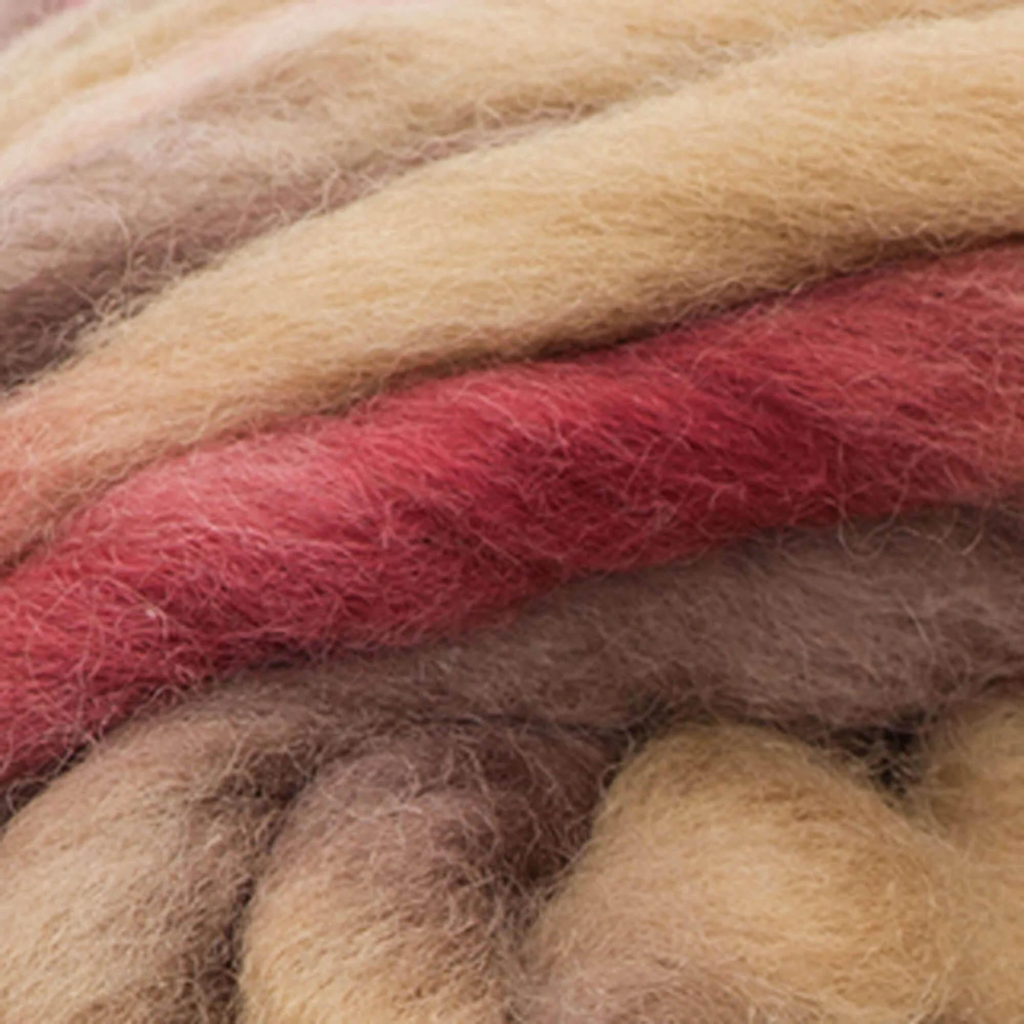 Sugar Bush Chill Yarn - Discontinued - Image 228