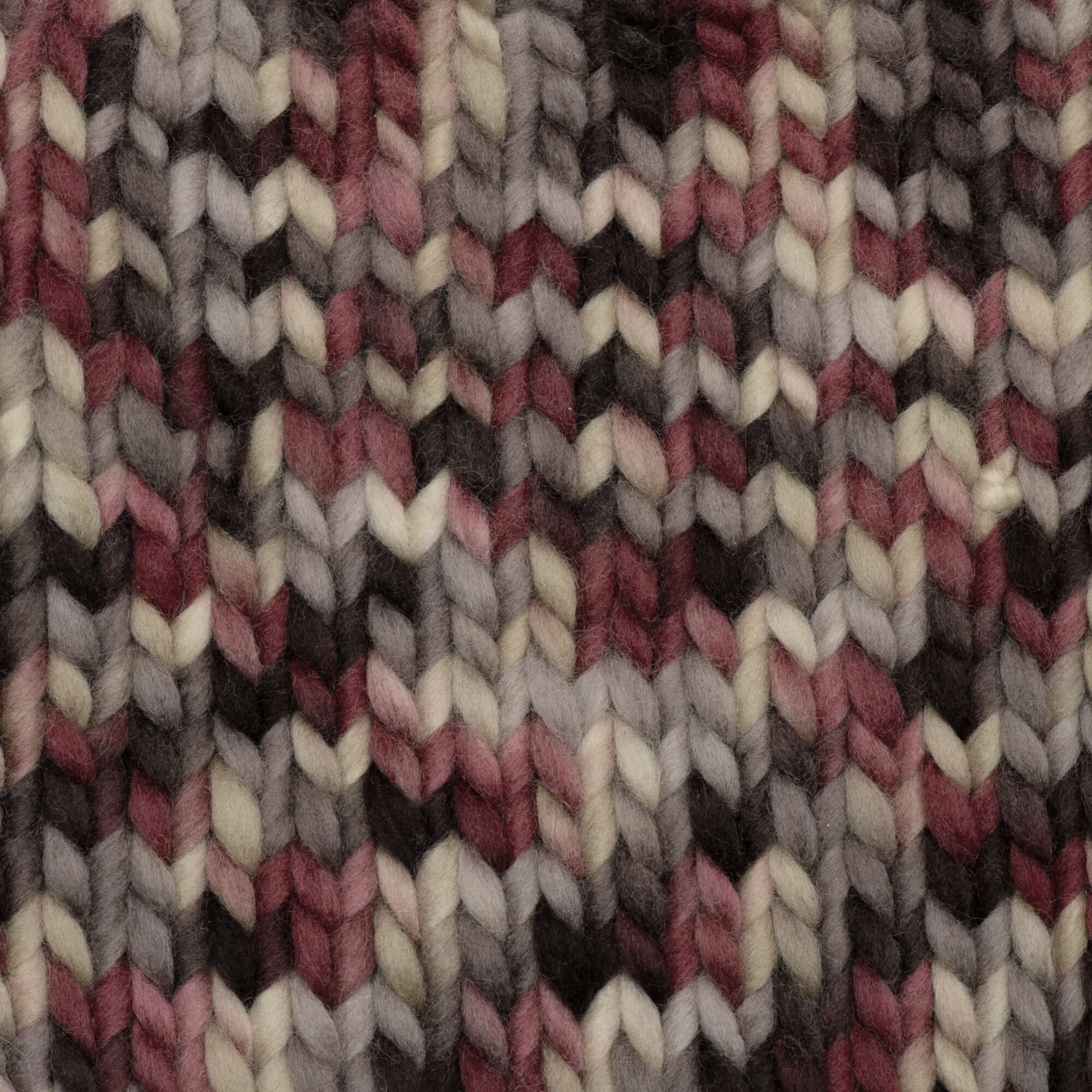 Sugar Bush Chill Yarn - Discontinued - Image 230