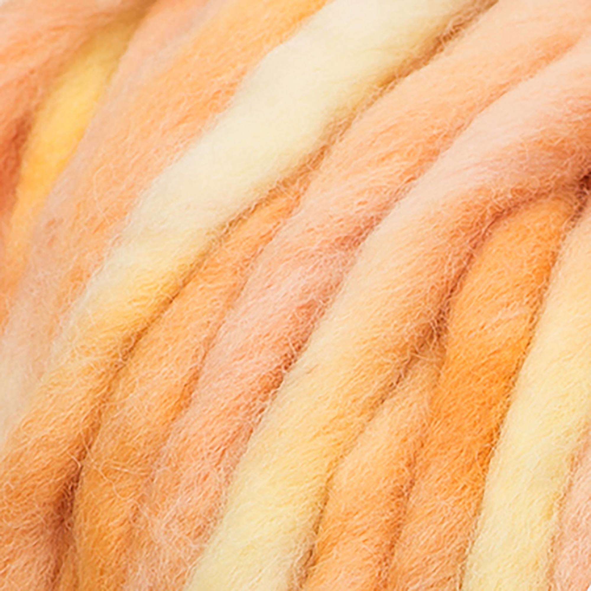 Sugar Bush Chill Yarn - Discontinued - Image 233