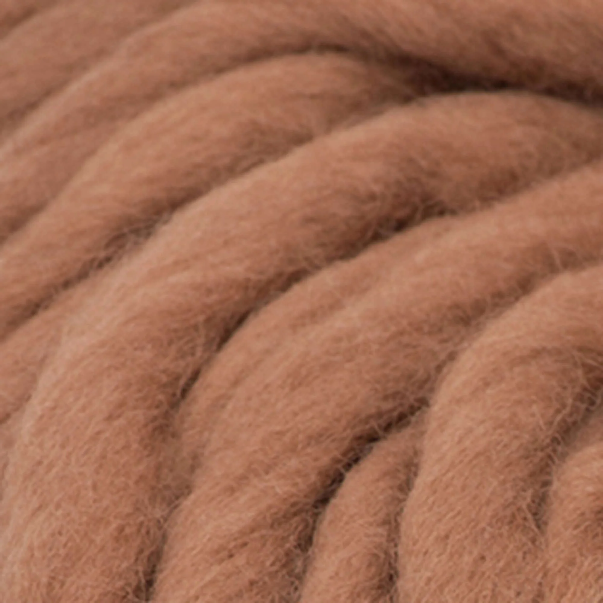 Sugar Bush Chill Yarn - Discontinued - Image 24