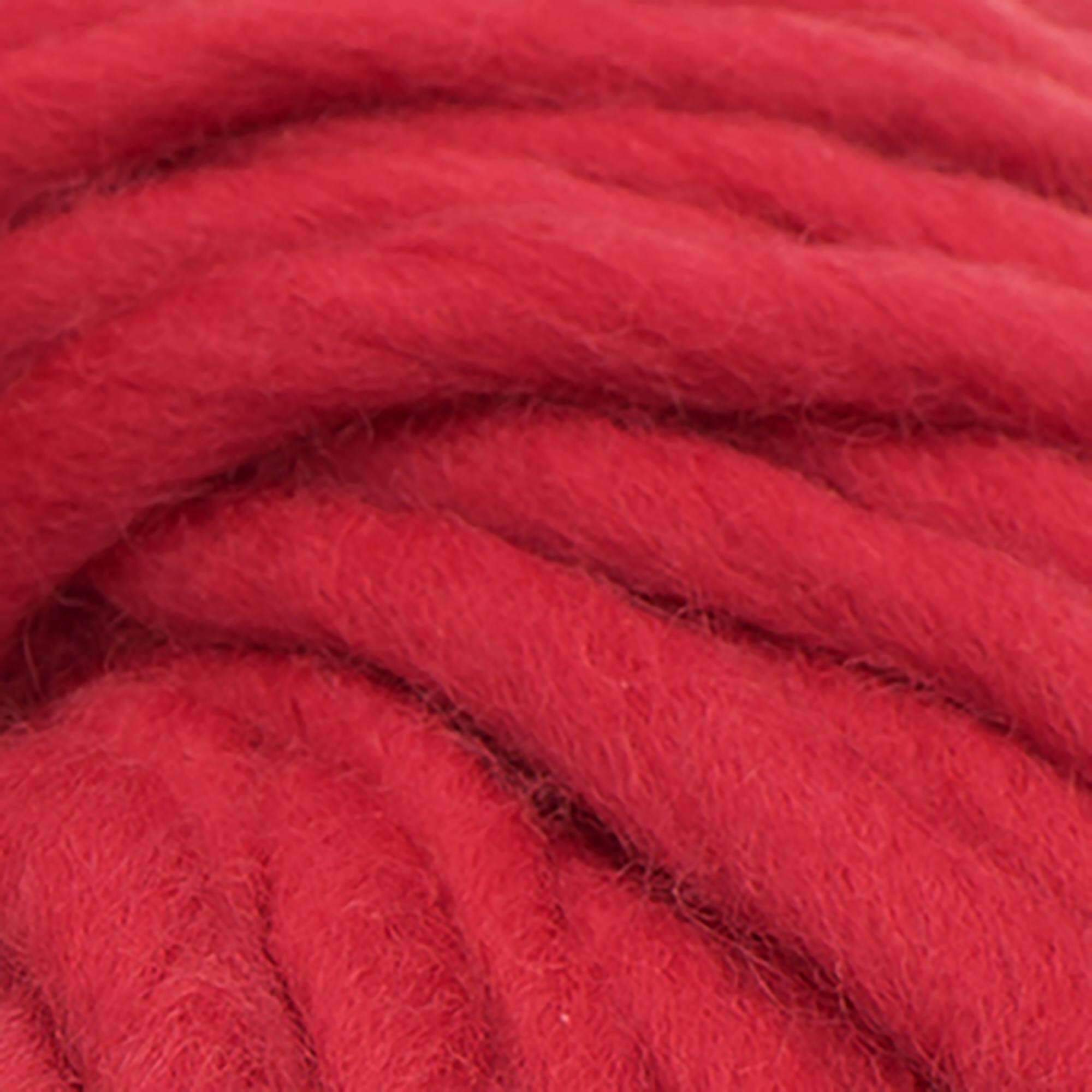 Sugar Bush Chill Yarn - Discontinued - Image 29