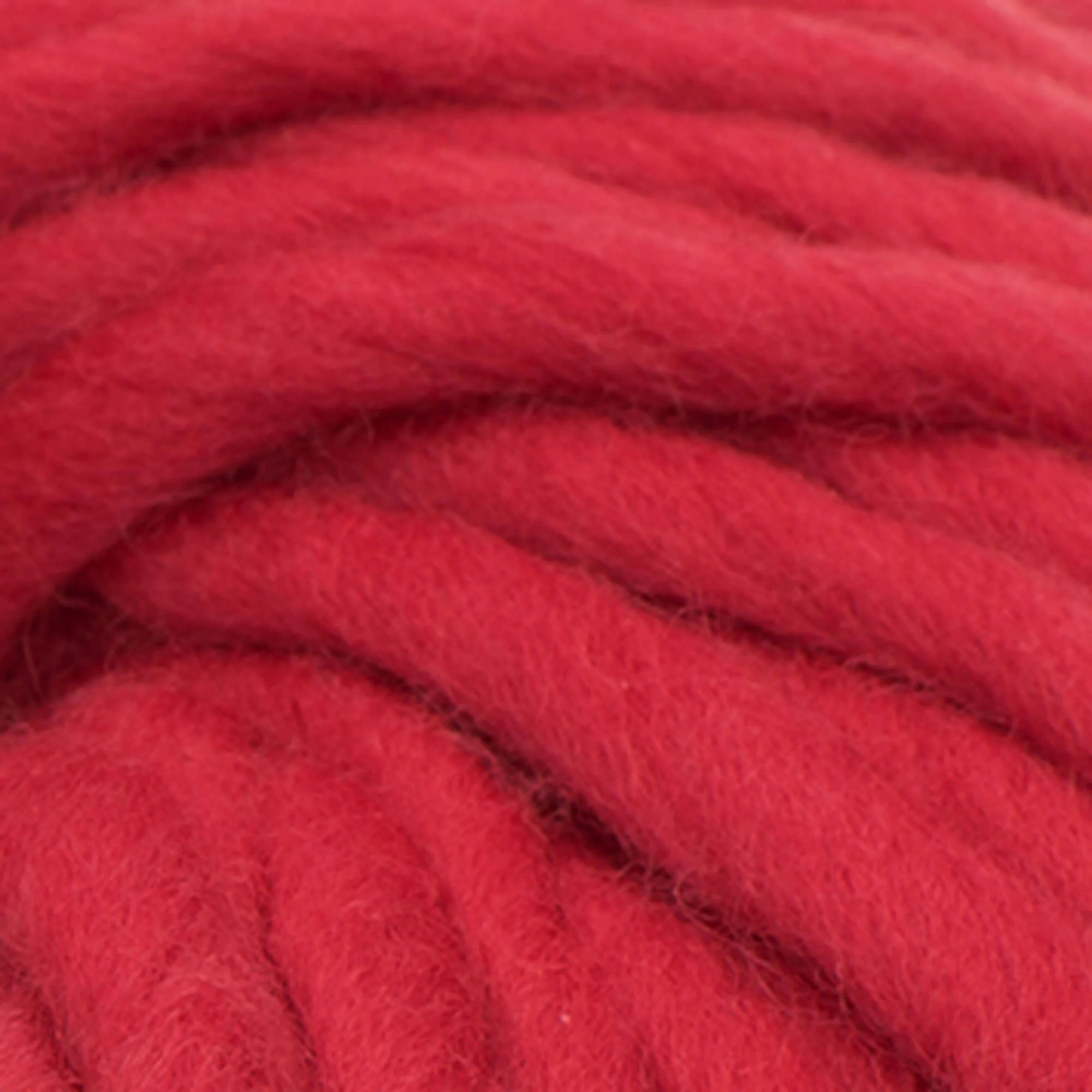 Sugar Bush Chill Yarn - Discontinued - Image 30
